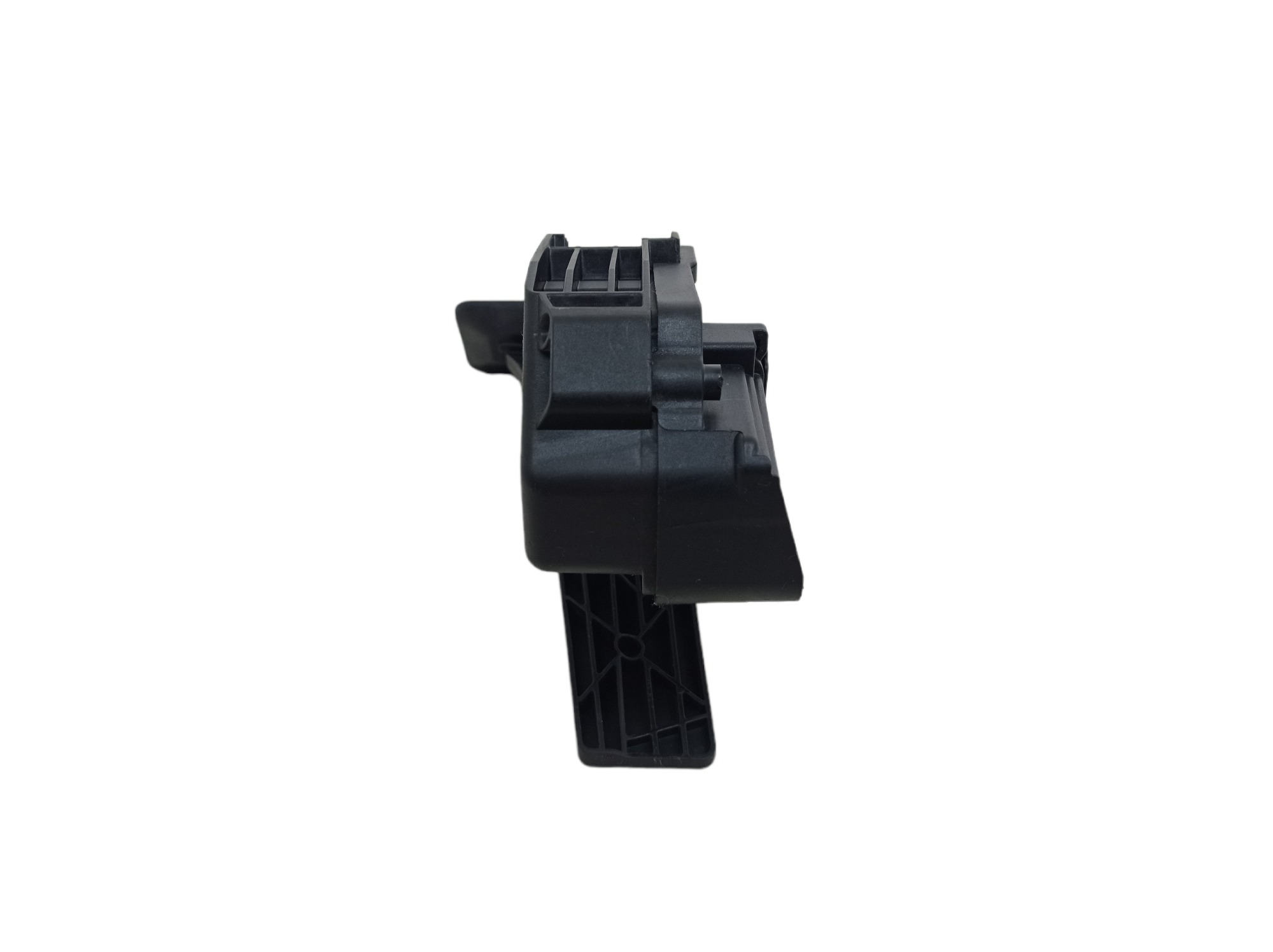 Pedal Acelerador Bmw 120i 2.0 16v Automatico 2010 6