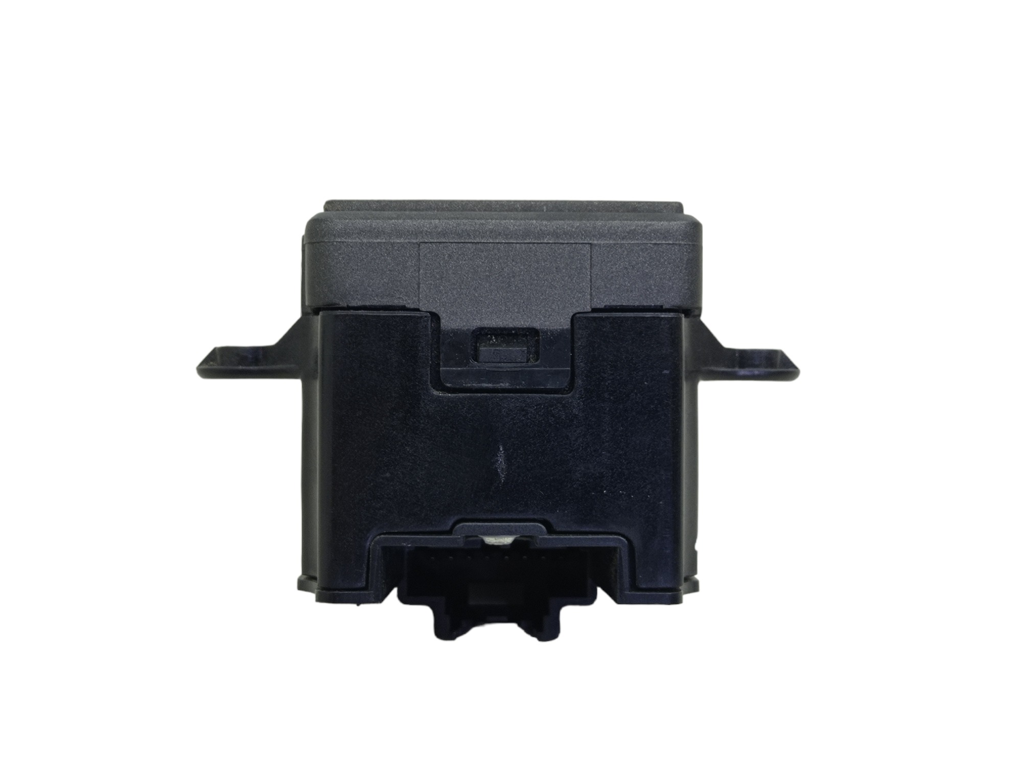Botao Controle Traçao Land Rover Evoque 2.0 16v 4×4 2012 4