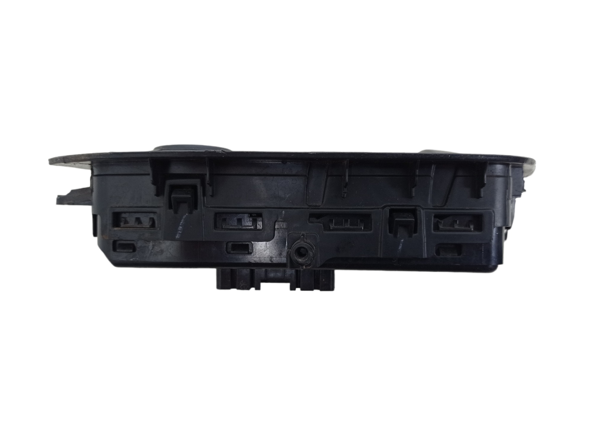 Botao Vidro Dianteiro Esquerdo Chevrolet Equinox 2018 3