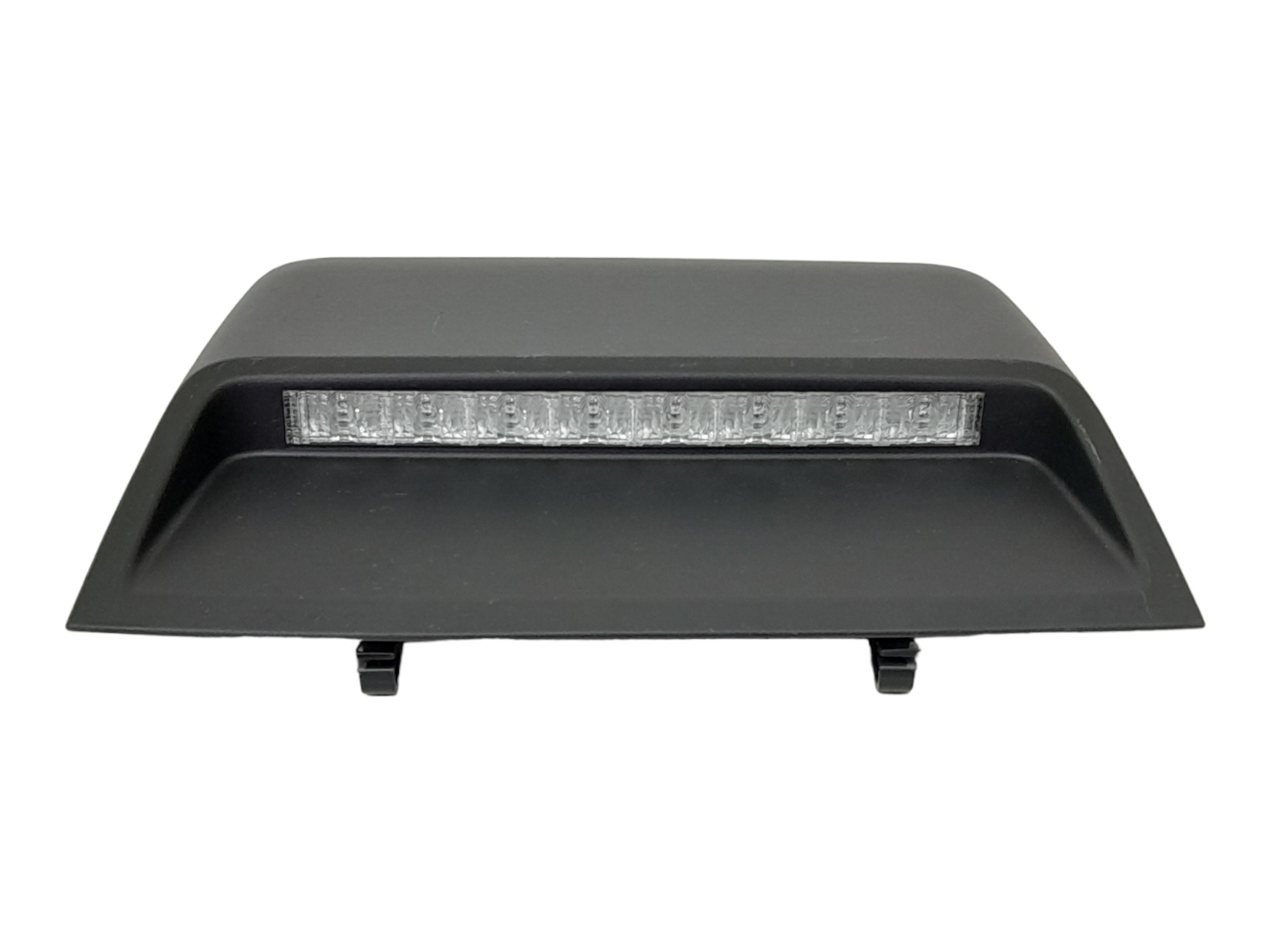 Break Light Toyota Yaris Sedan Plus Tech 2018