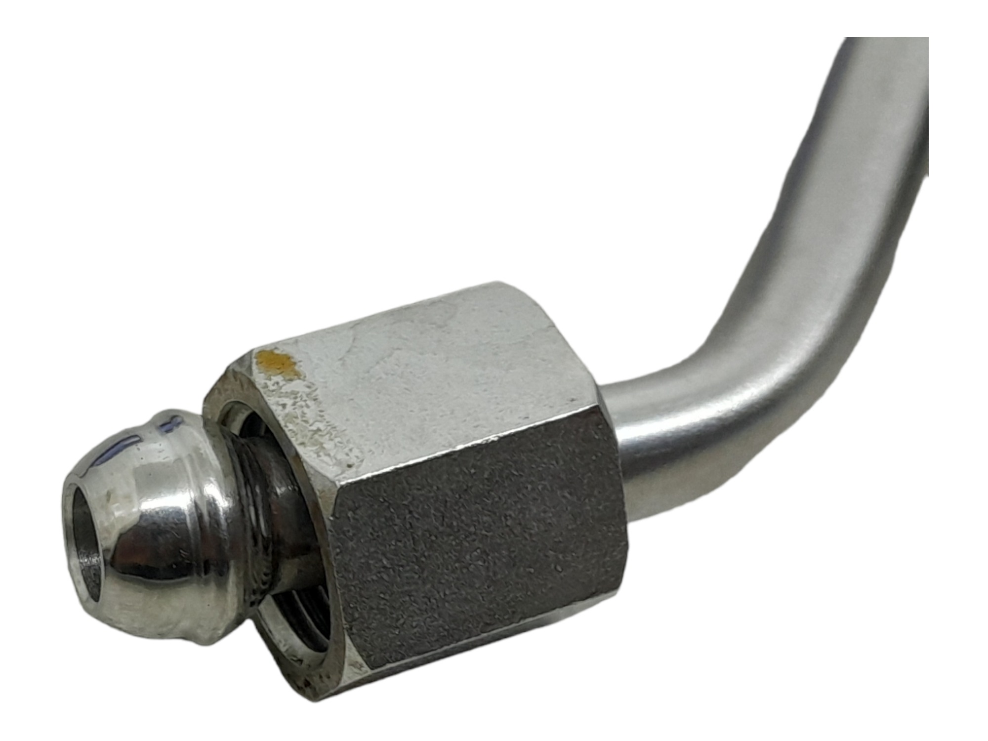 Cano Flauta Combustivel Audi A5 Sportback 2.0 16v 2018 2