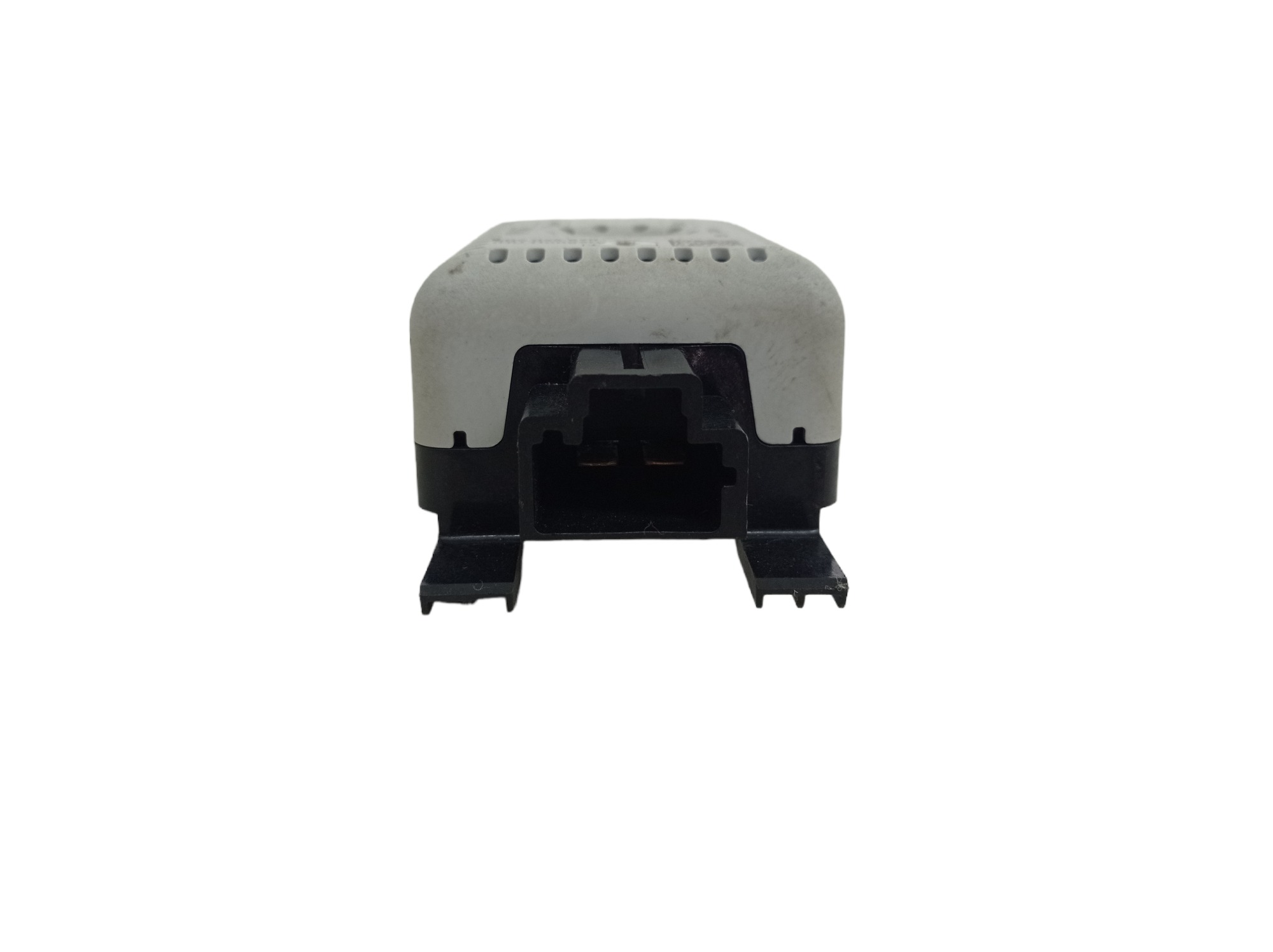 Modulo Antena Volkswagen Golf Highline 2015 4