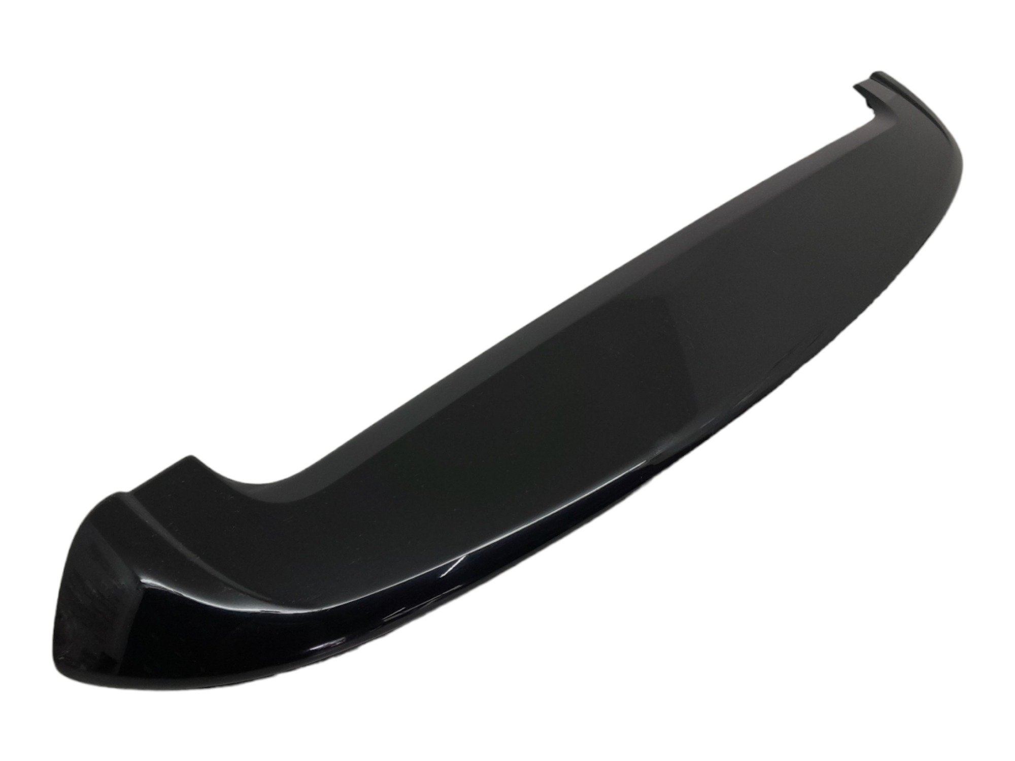 Aerofolio Com Break Light Kia Sorento 2013 3