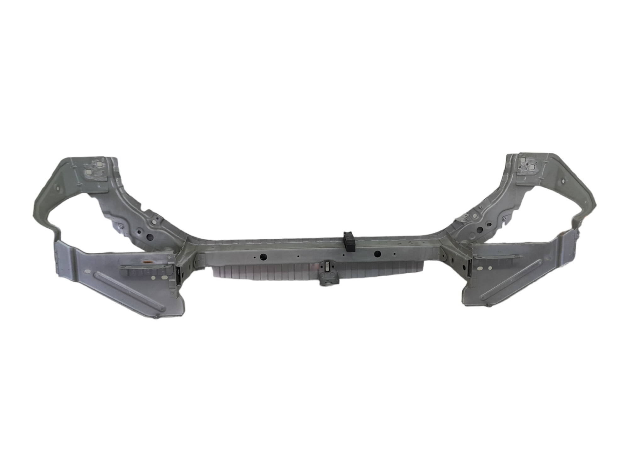 Painel Frontal Land Rover Freelander 2 3.2 2010 6