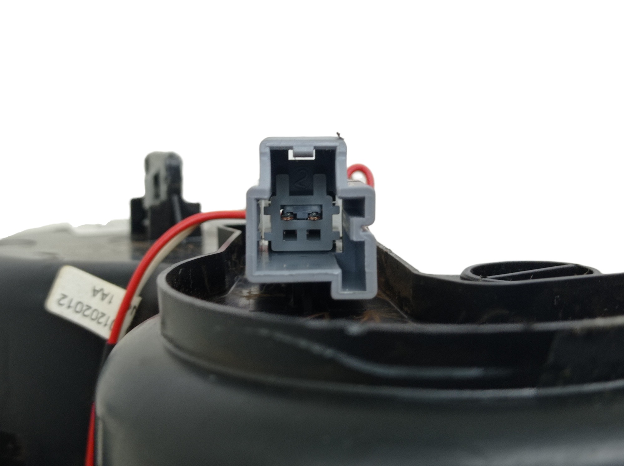 Moldura Trambulador Porta Copos Jeep Grand Cherokee 2012 5