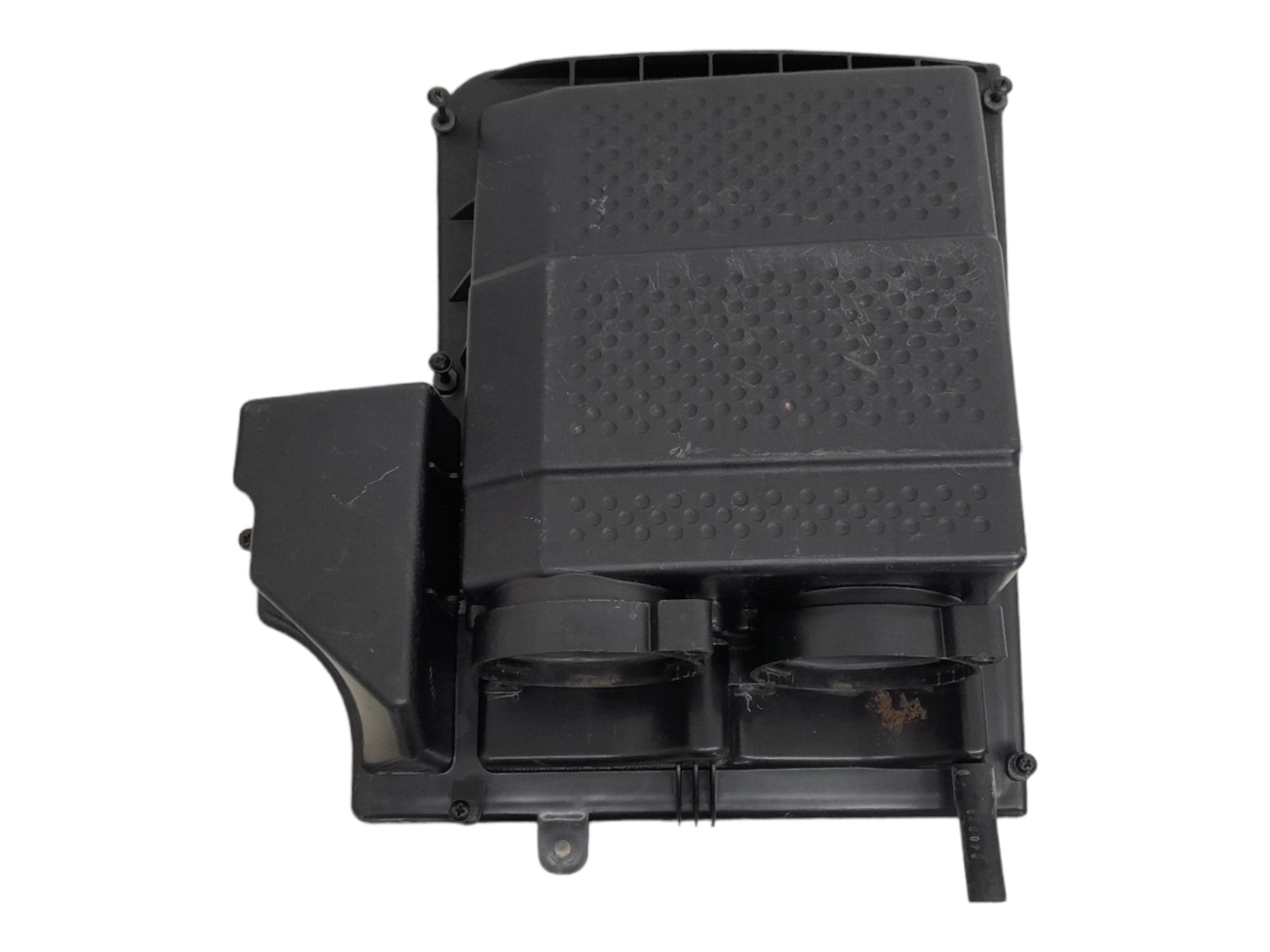 Tampa Caixa Filtro Ar Land Rover Discovery 4 3.0 V6 2015