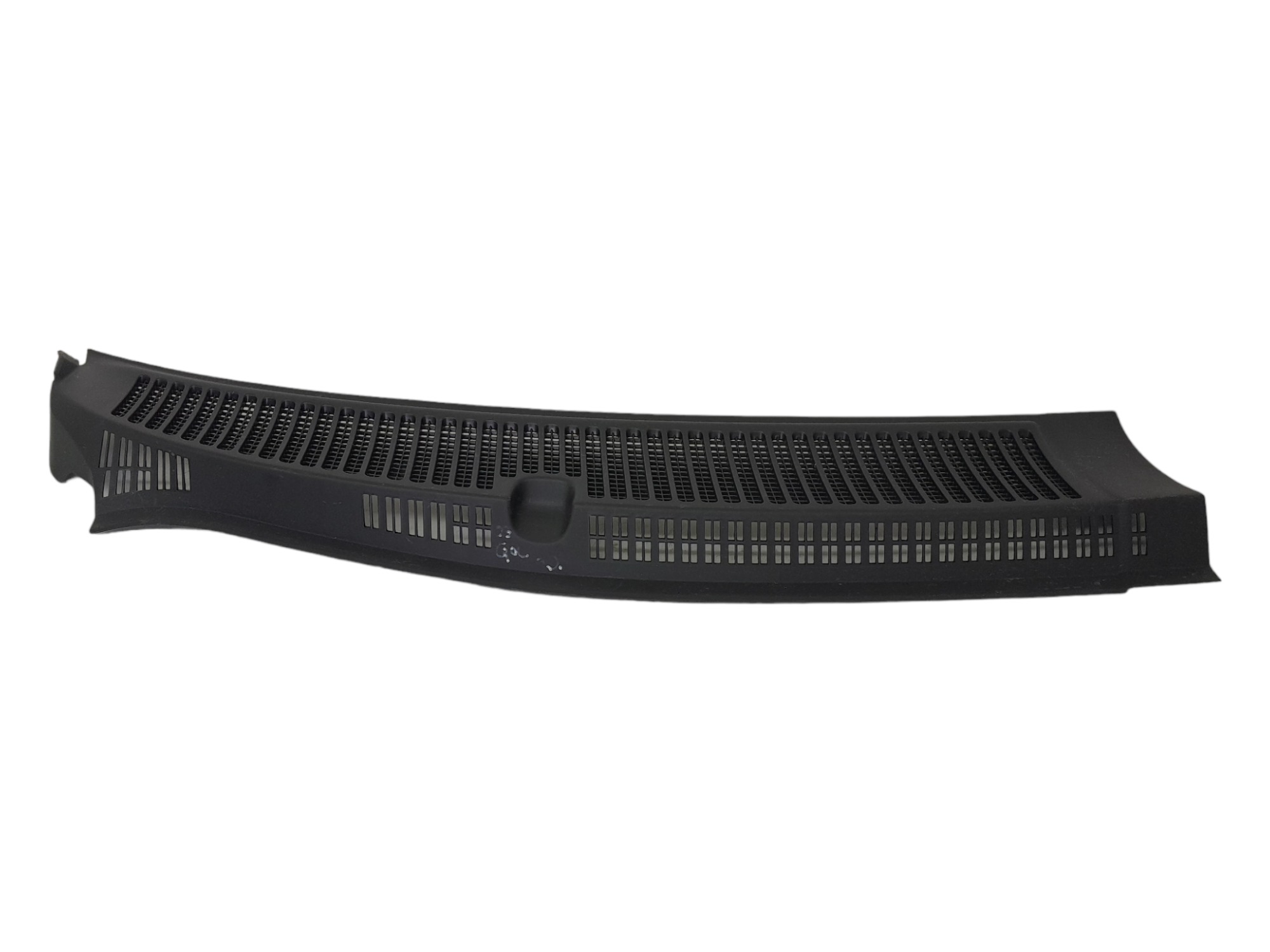 Churrasqueira Direita Volkswagen Gol G7 2023 2