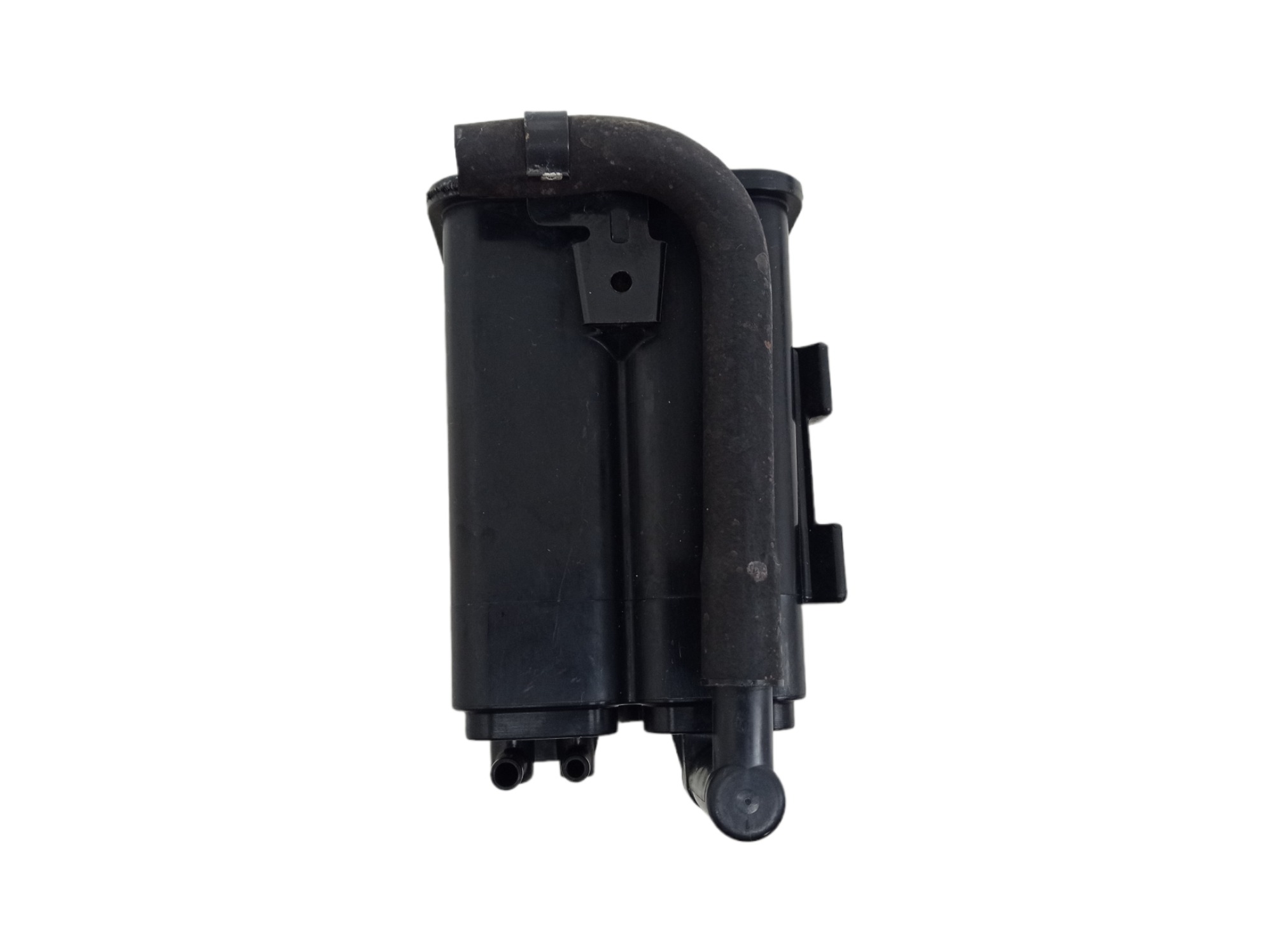 Canister Mitsubishi Asx 2.0 16v Gasolina 2012 4