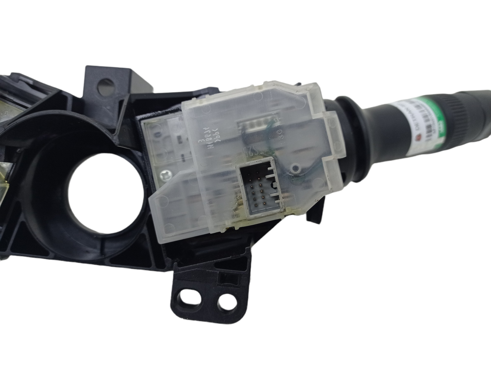 Chave De Seta Honda Crv 2.0 16v 4×4 2013 Automático 8