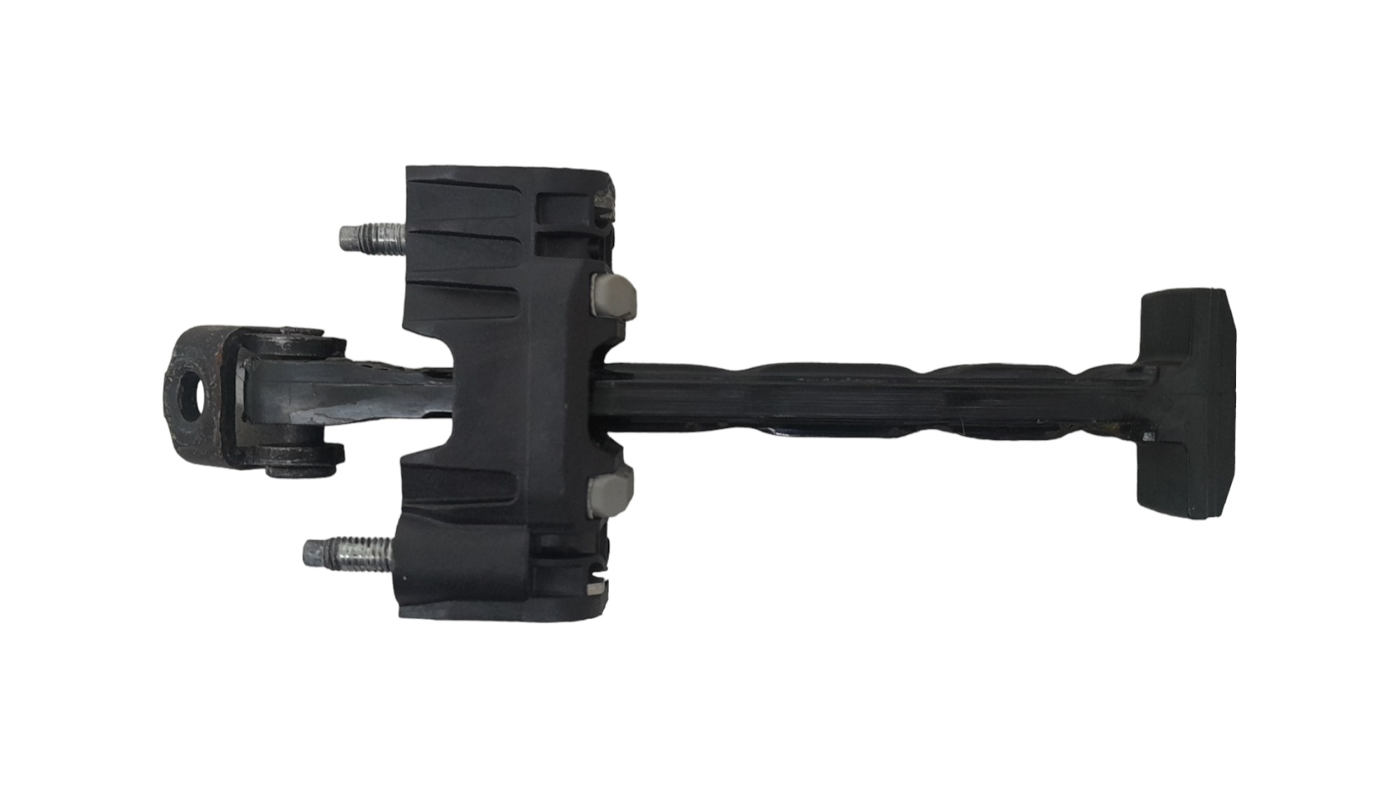 Limitador Porta Dianteiro Direita Volvo Xc60 T5 2016 1