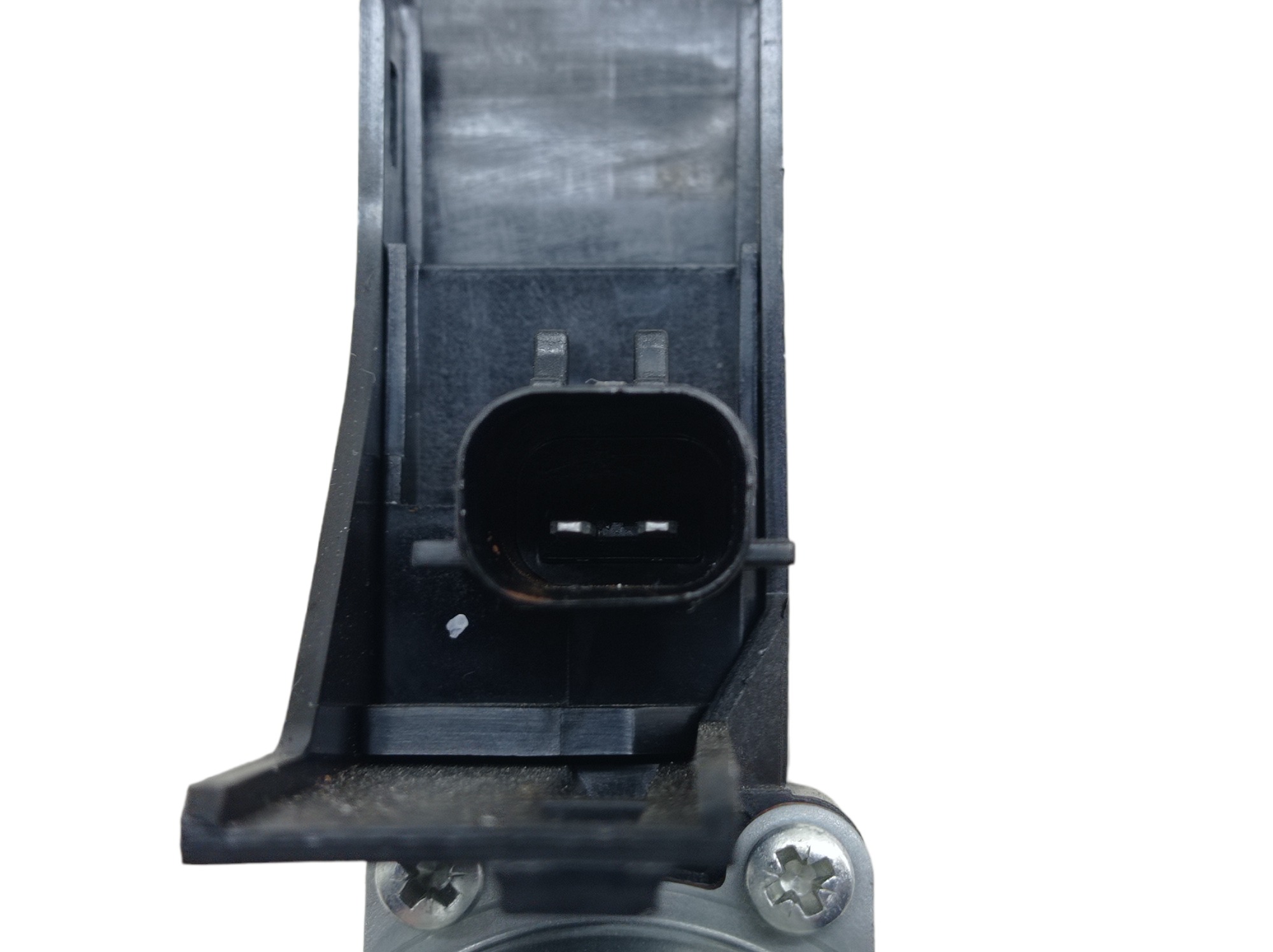 Motor Maquina Vidro Traseiro Dir Jeep Grand Cherokee 2012 4