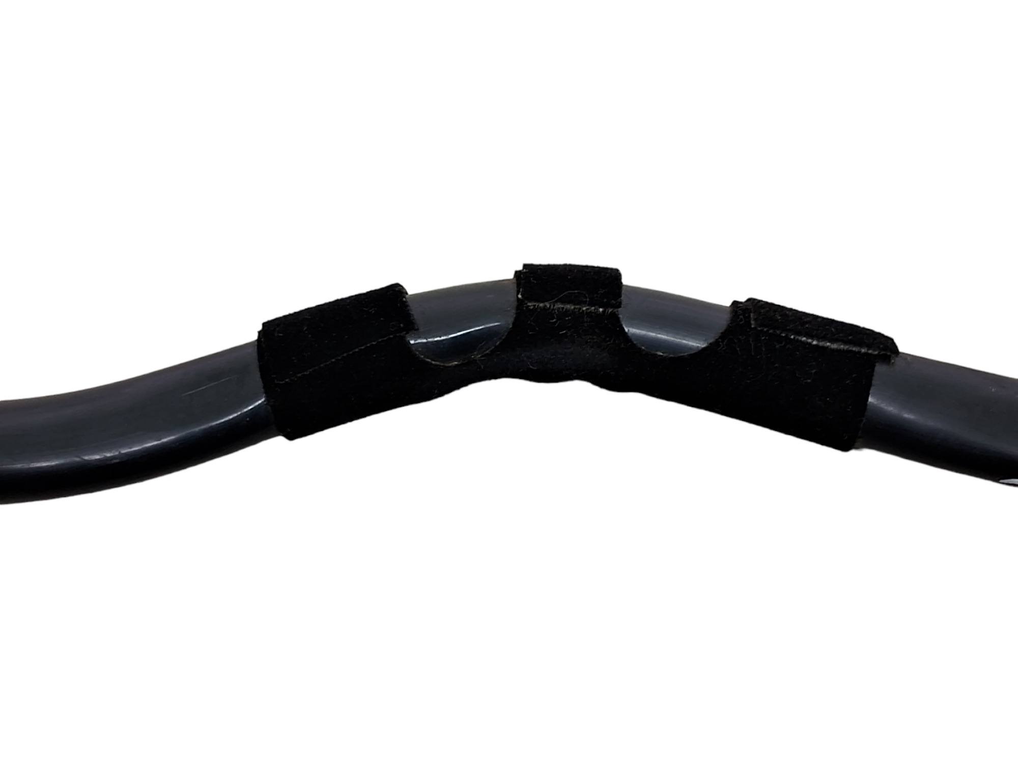 Cano Mangueira Jeep Cherokee Sport 3.7 V6 Gasolina 2012 6