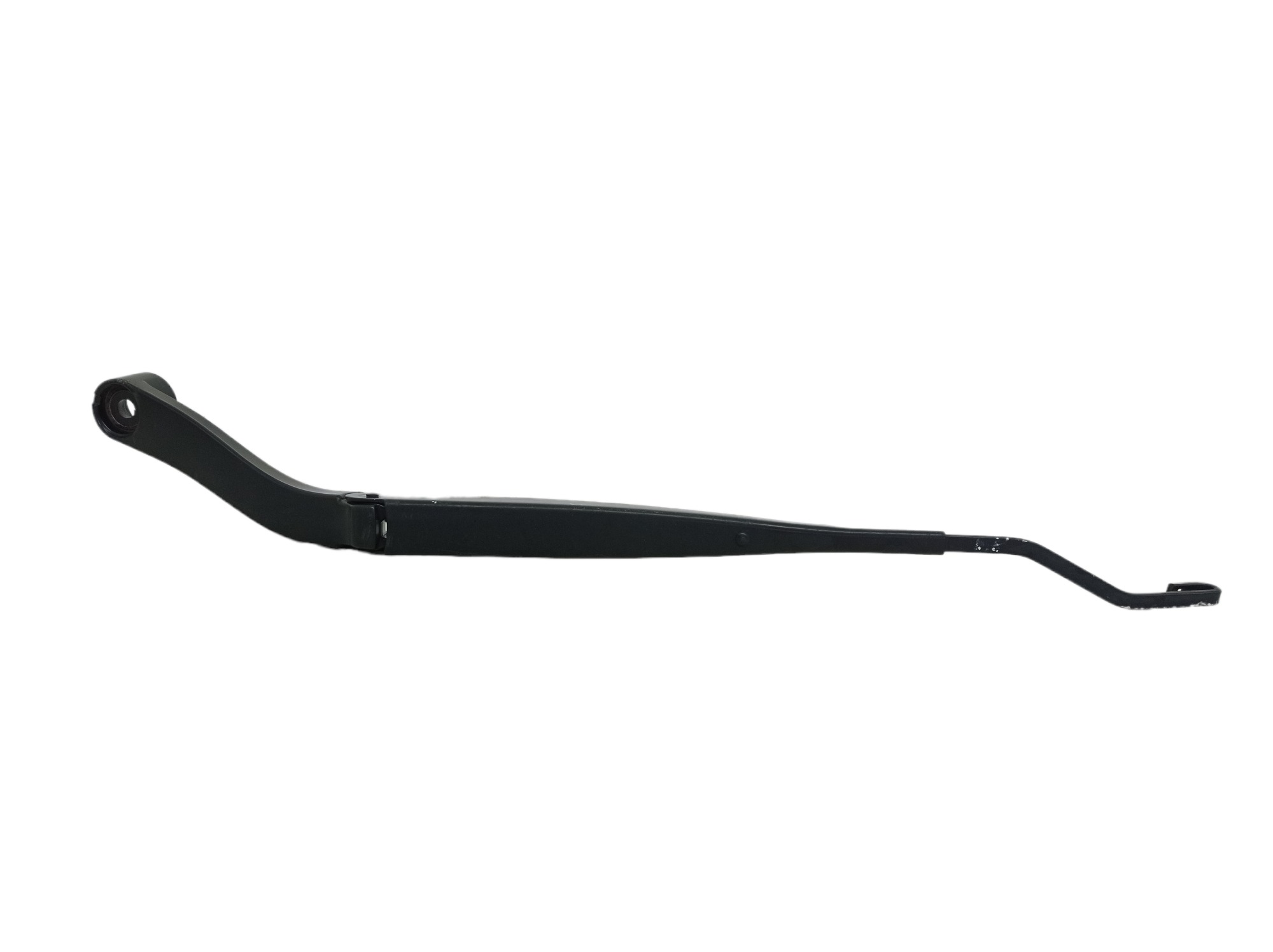 Braço Limpador Parabrisa Esquerdo Chevrolet Cruze 2014