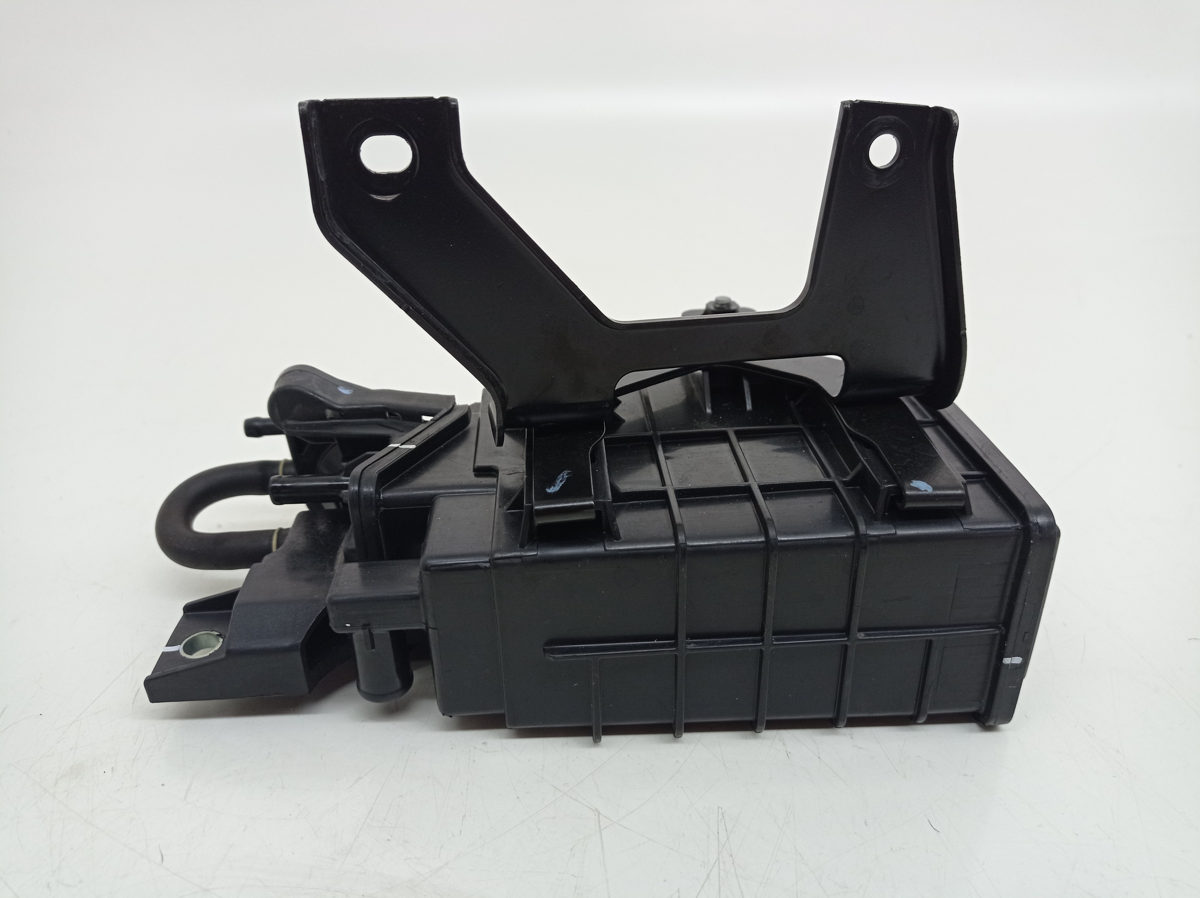 Canister Honda City 1.5 2020 Automatico 3
