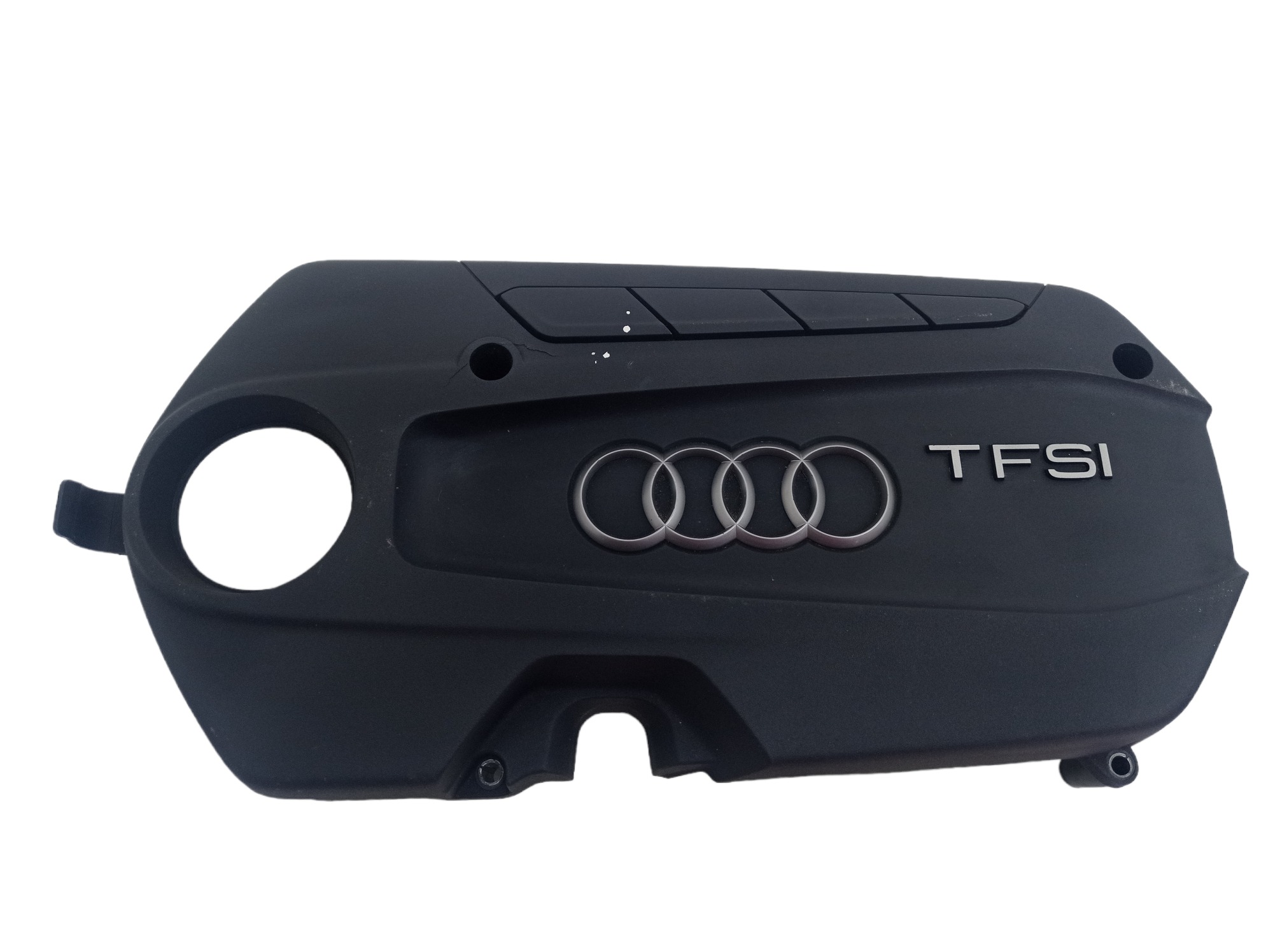 Tampa Do Motor Audi A1 1.4 2012