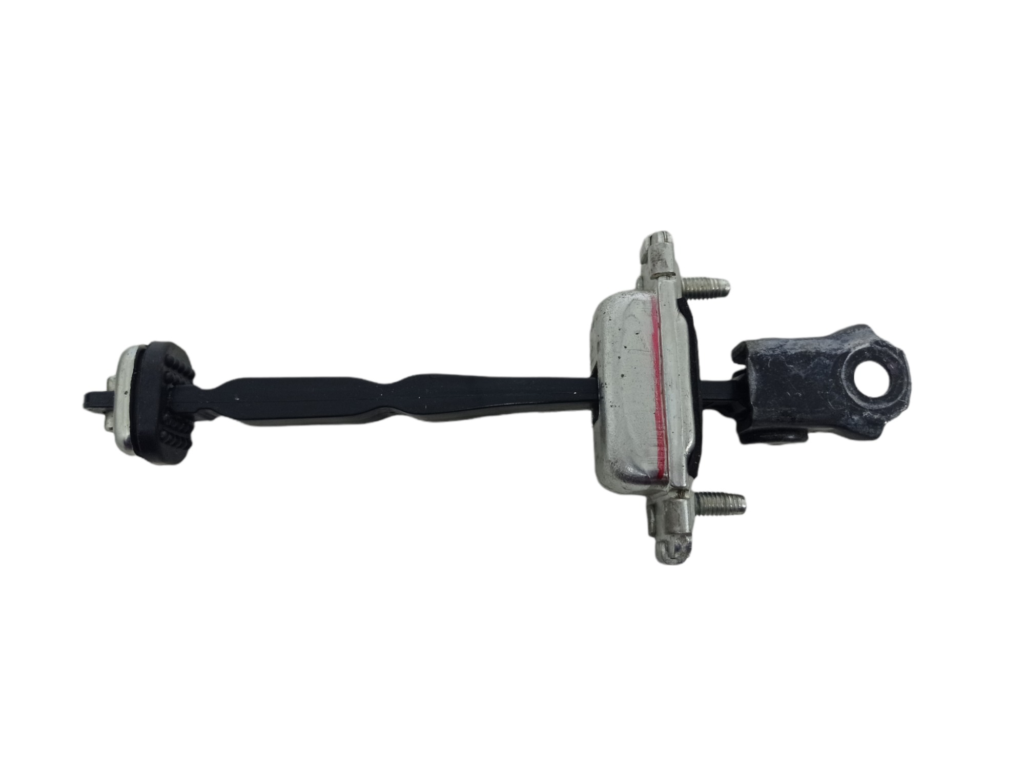 Limitador Porta Dianteira Direita Chevrolet Prisma Onix 2019 2