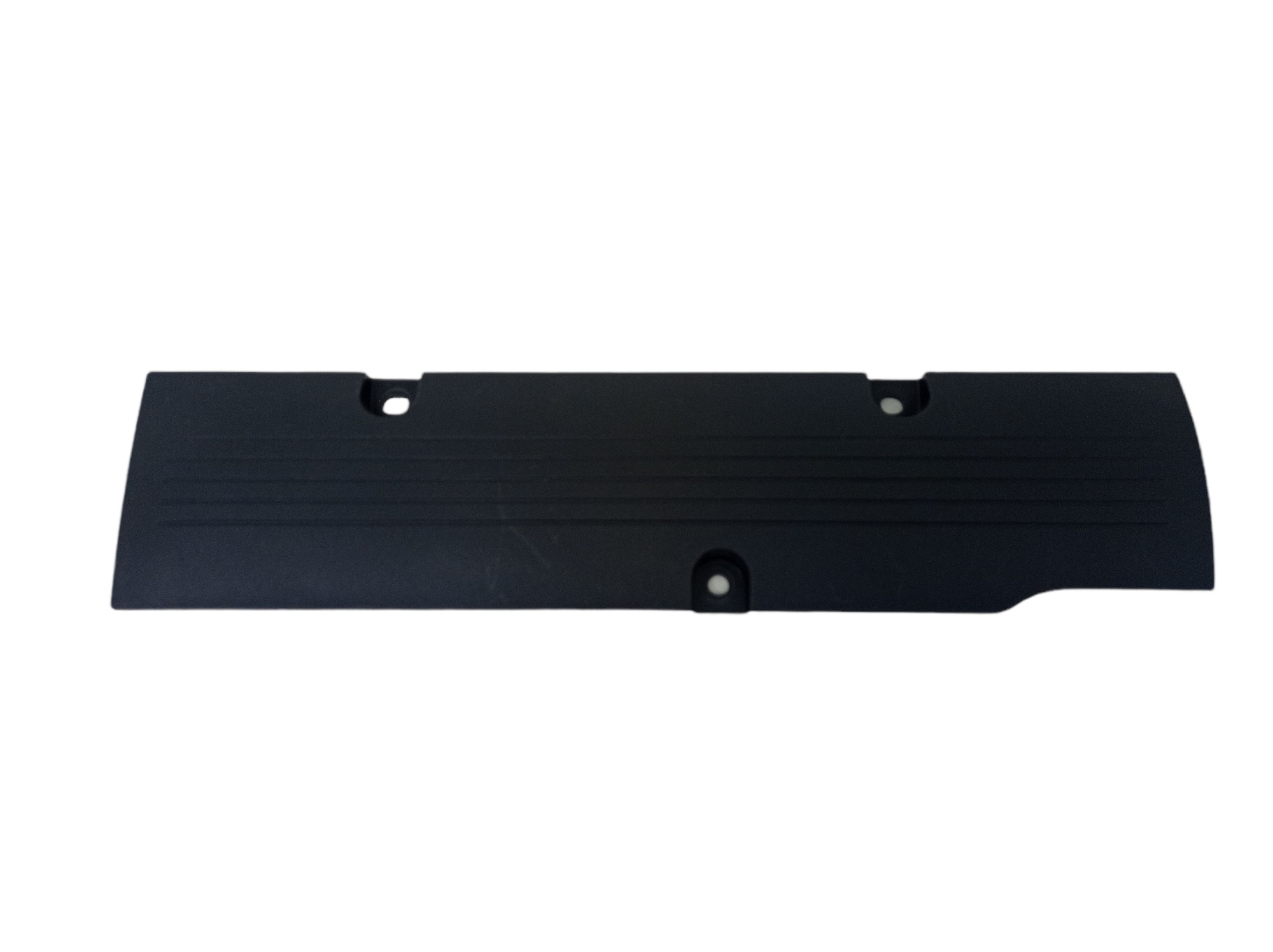 Tampa Velas Mitsubishi Asx  2.0 2015