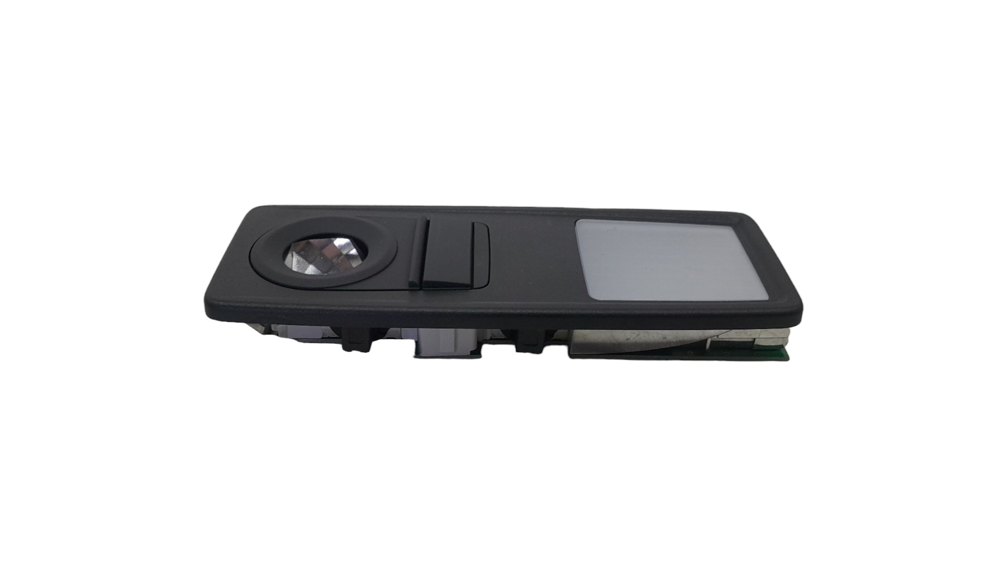 Luz Interna Cortesia Direita Bmw X1 2.0 16v Gas Aut 2013 2
