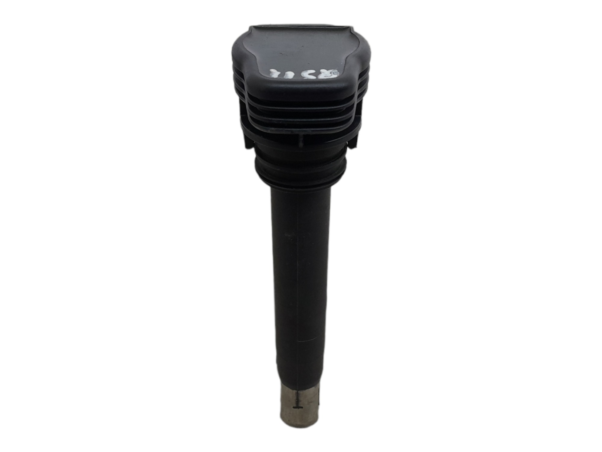 Bobina De Ignicao Audi Q5 Tsi 2.0 16v 2011 3