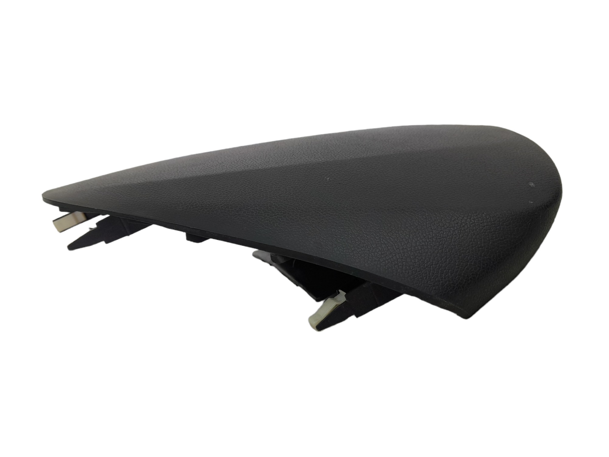 Acabamento Sup Painel De Instrumento Hyundai Sonata 2011 3