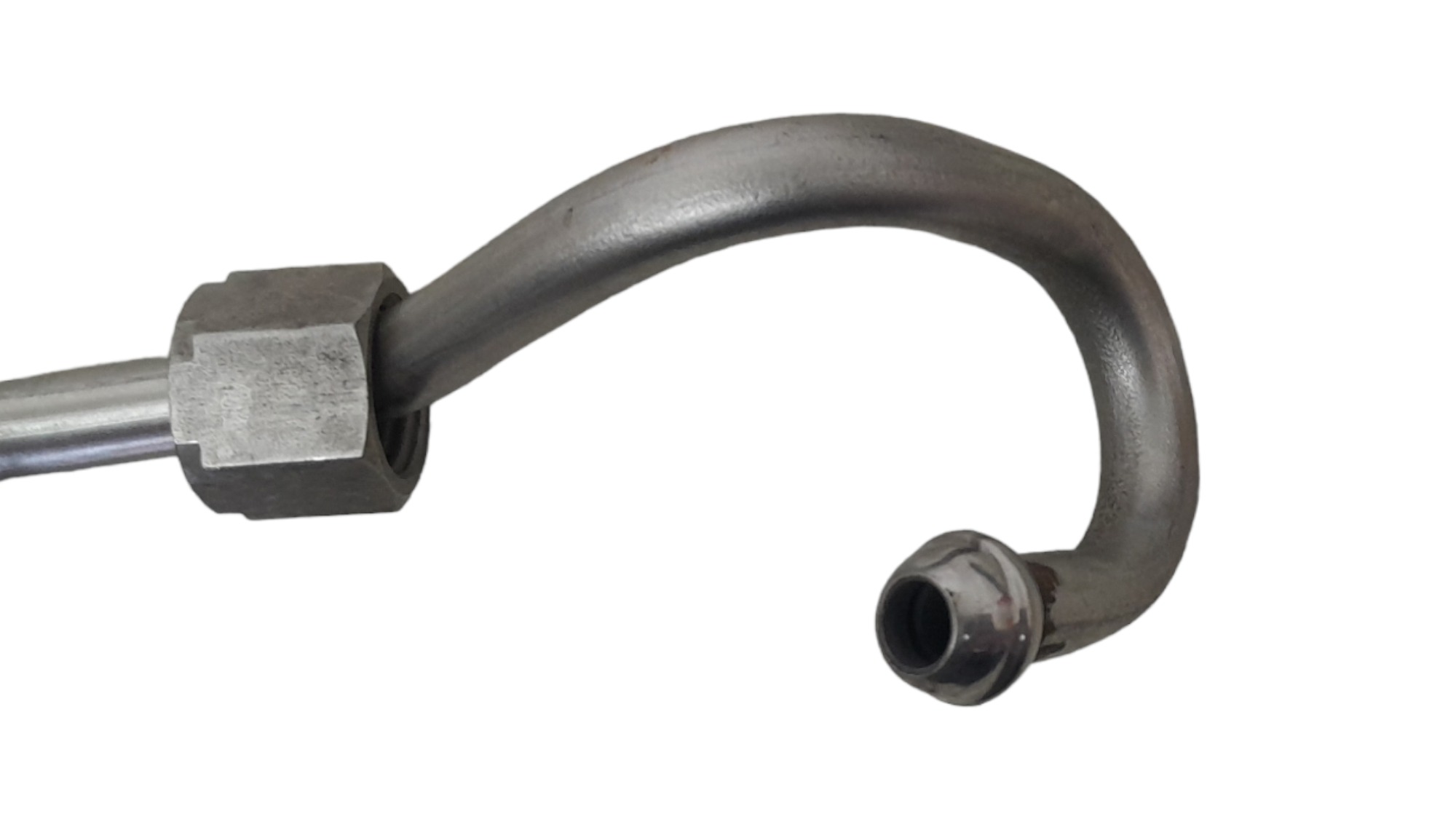 Mangueira Cano Bomba Alta Audi Q5 2.0 16v Gas Aut 2011 3