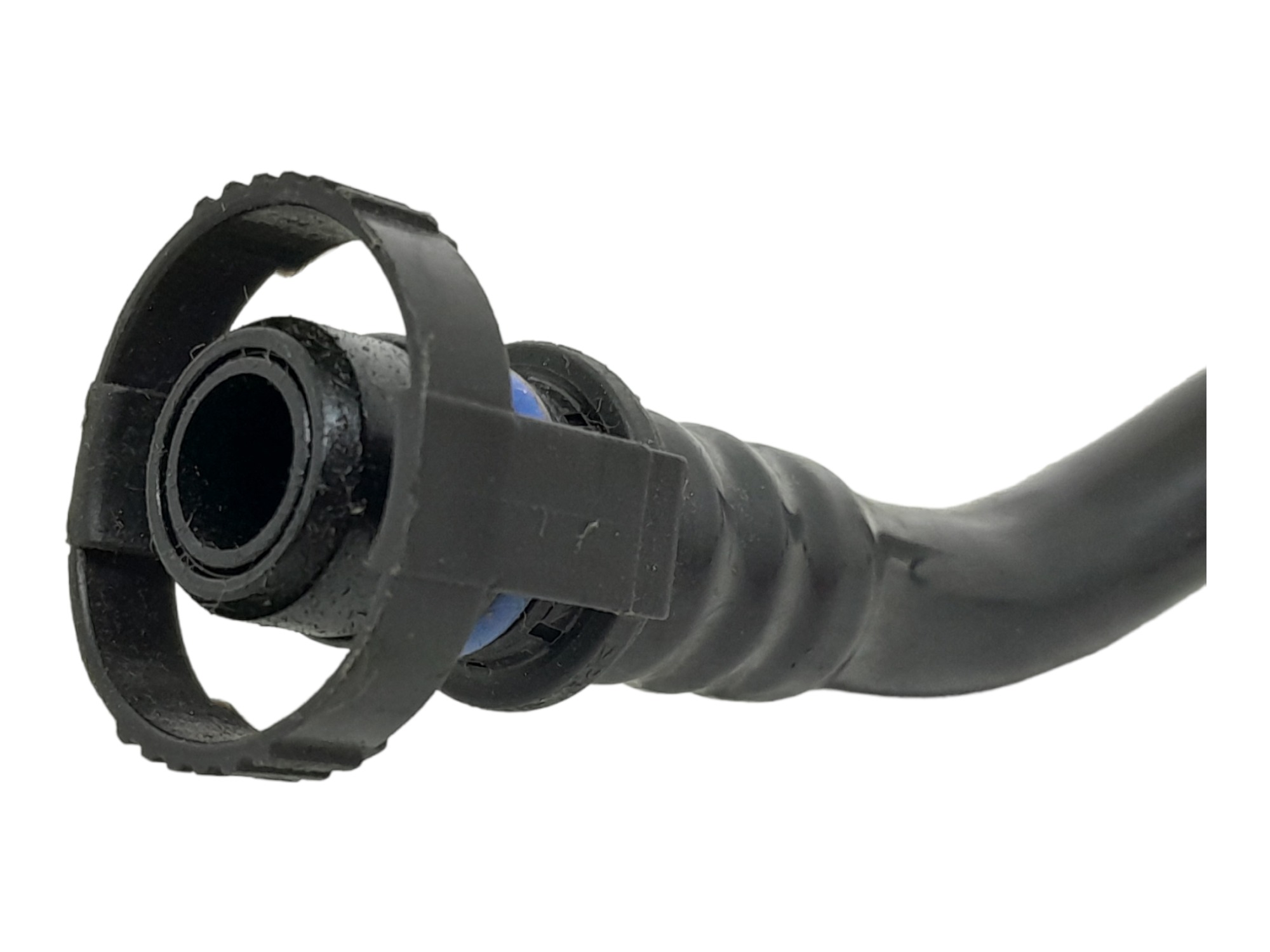 Mangueira Respiro Motor Ford Ka 1.0 12v 3cc Flex 2020 2