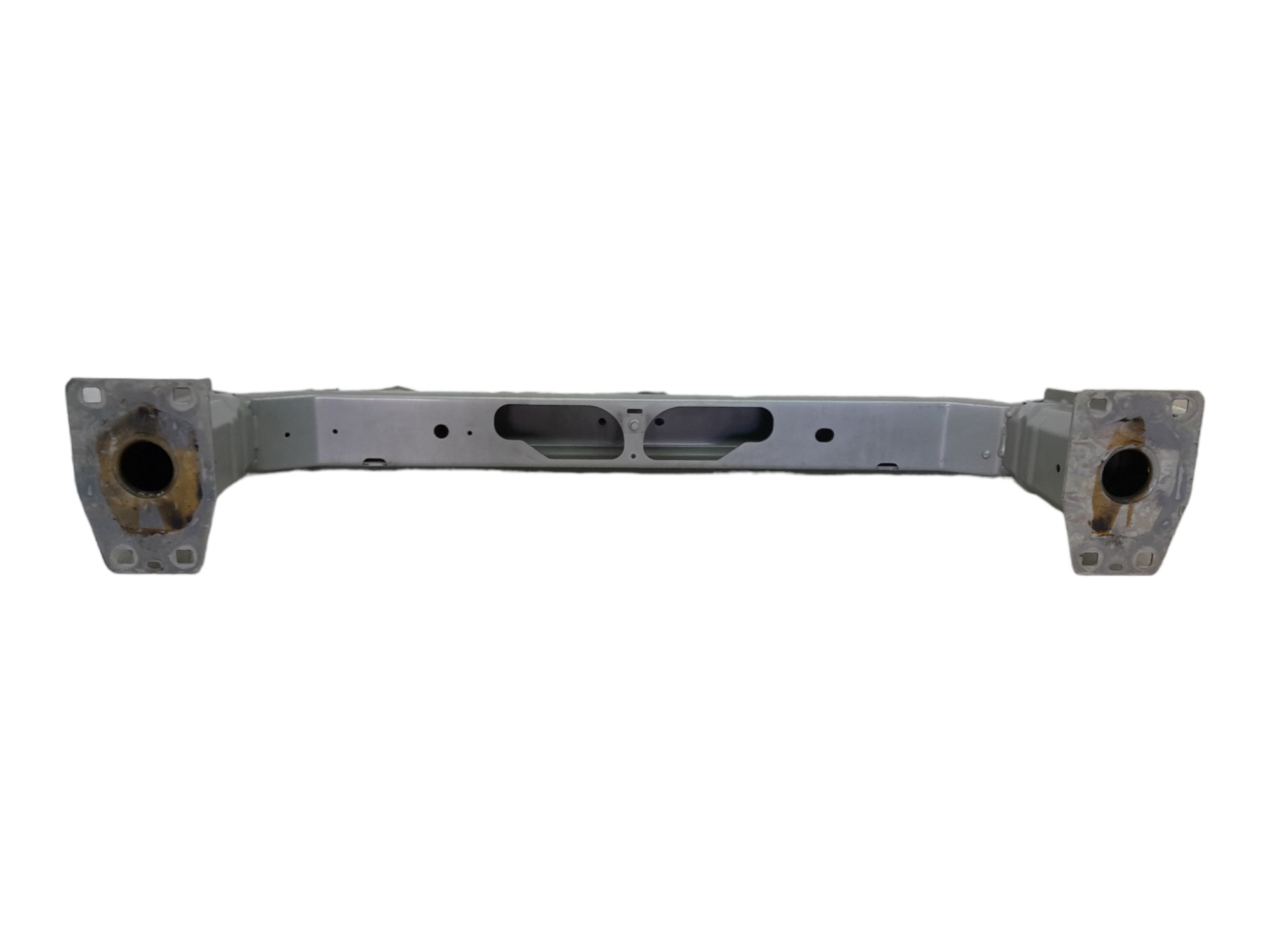 Alma Dianteira Land Rover Freelander 2 3.2 6cc 4×4 Aut 2010 5