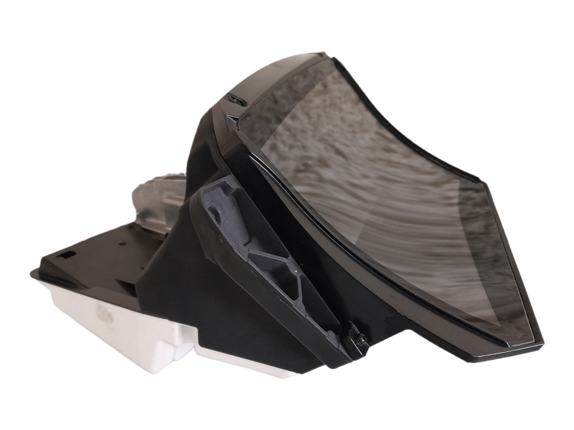 Head Up Display Projetor Parabrisa Bmw X4 2023 3