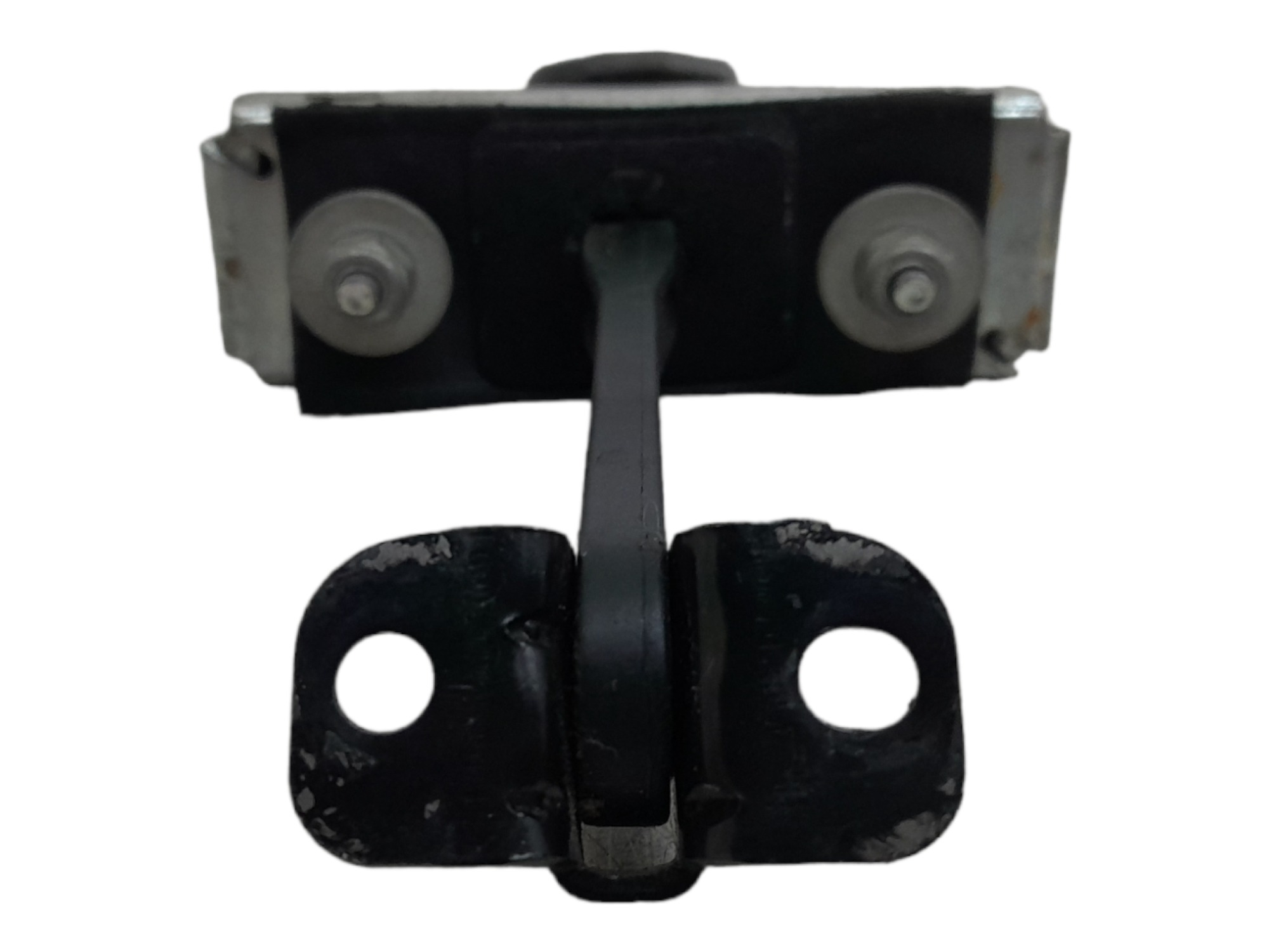 Limitador Porta Traseira Direita Land Rover Discovery 4 2015 4