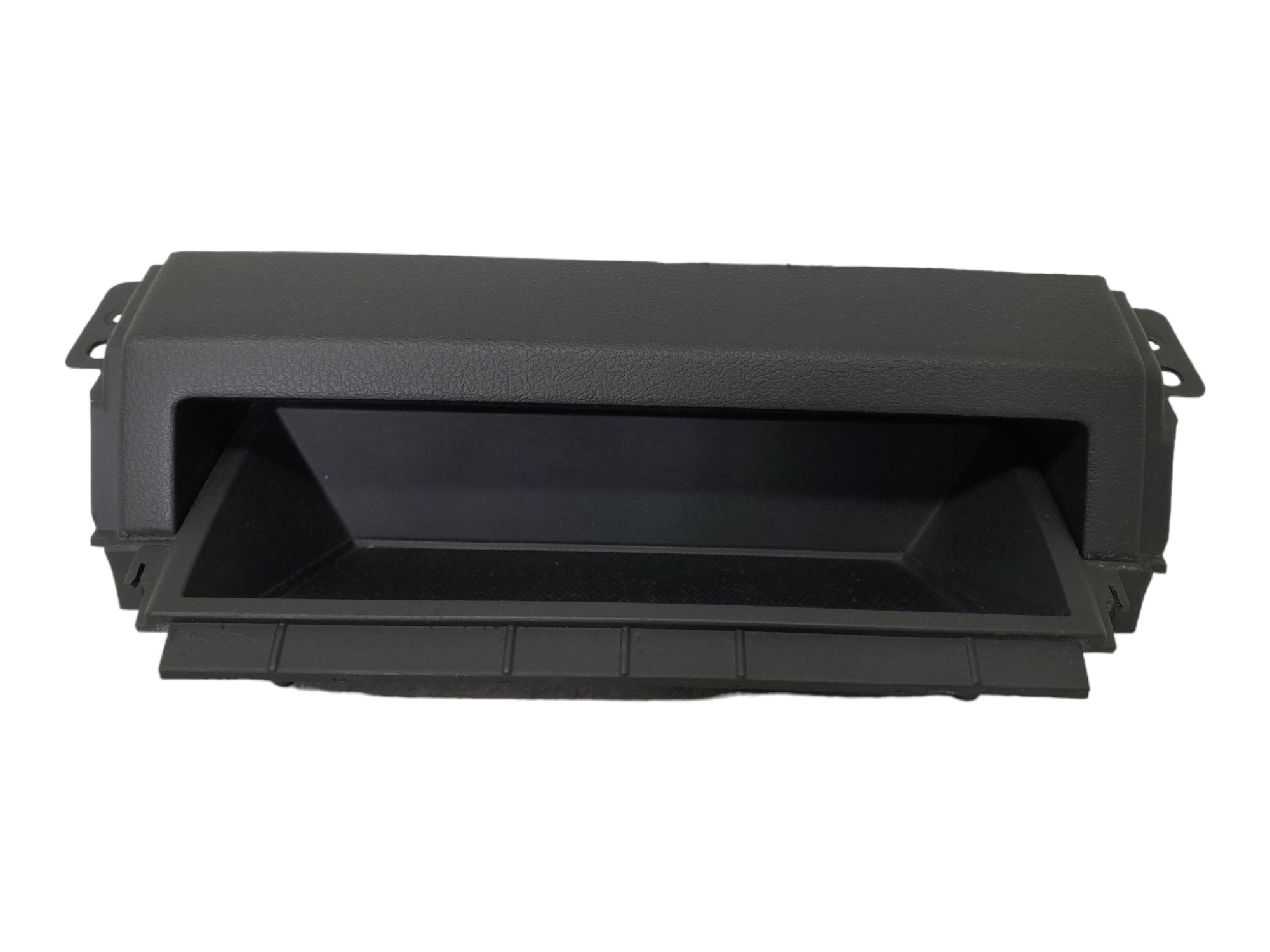 Porta Objetos Painel Jeep Cherokee Sport 2012