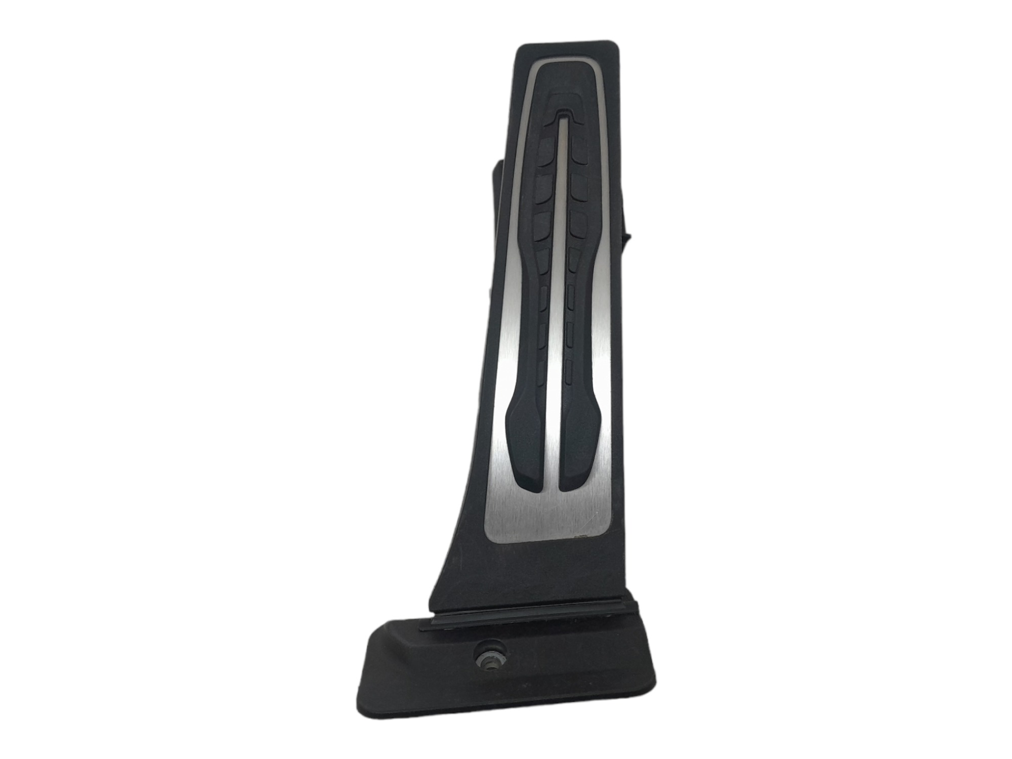 Pedal Acelerador Bmw X4 3.0 Aut  2023 1