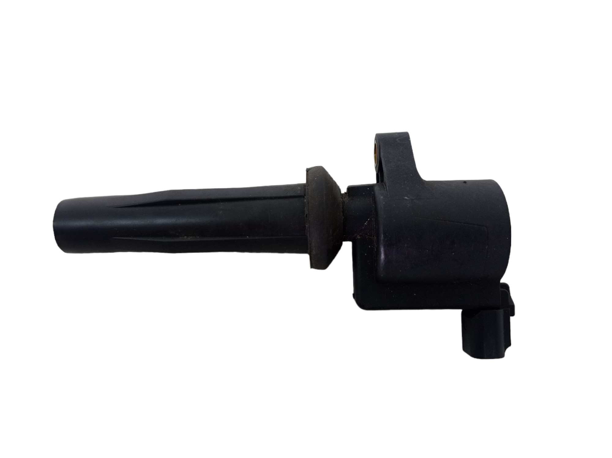 Bobina De Igniçao Volvo C30 2.0 Gasolina 2009 1