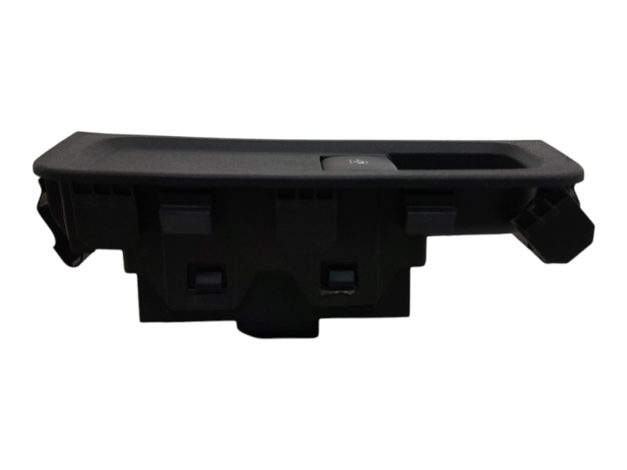 Botao Vidro Traseiro Direito Chevrolet Onix Ltz 2018 3