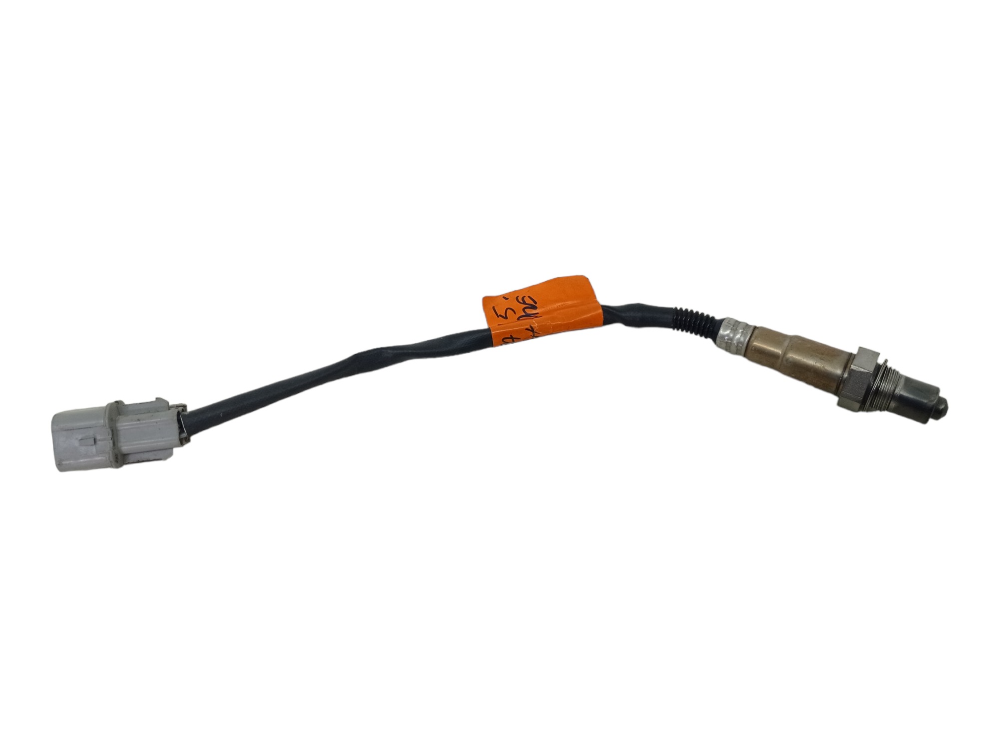 Sonda Lambda Dianteira Pre Hyundai Azera 3.0 V6 2015