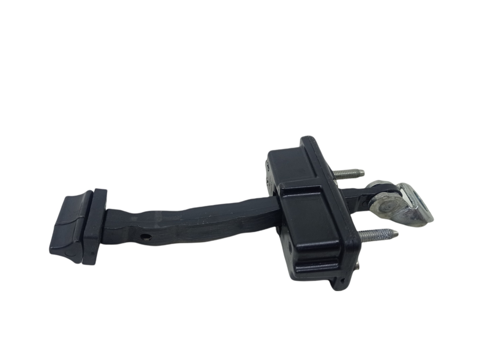 Limitador Porta Traseira Direita Fiat Argo 2018 2