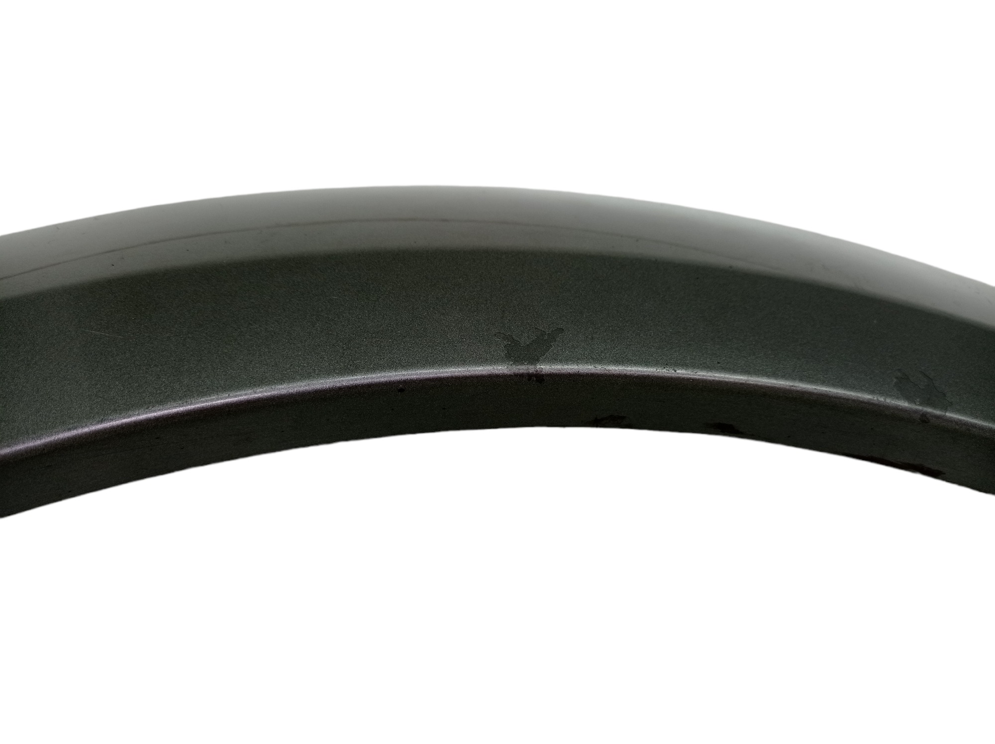 Aplique Ext Lateral Tras Dir Land Rover Discorvery 4 2012 3