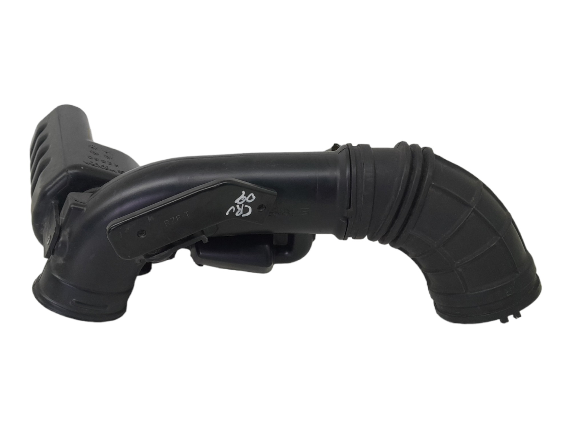 Captador De Ar Honda Crv Exl 2.0 16v 2009 5
