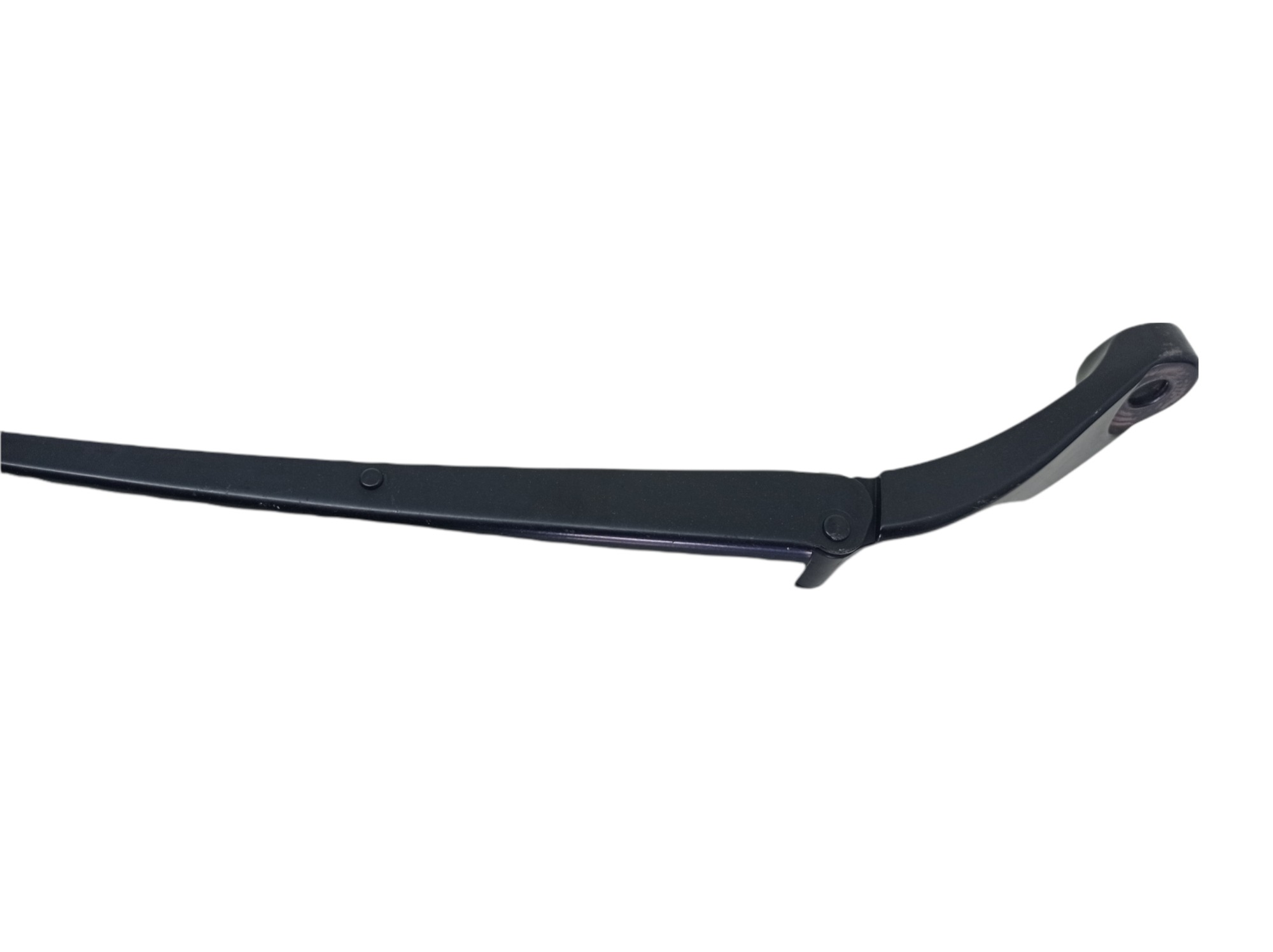 Braco Limpador Parabrisa Esquerdo Honda Civic 2012  – Esquerdo 2