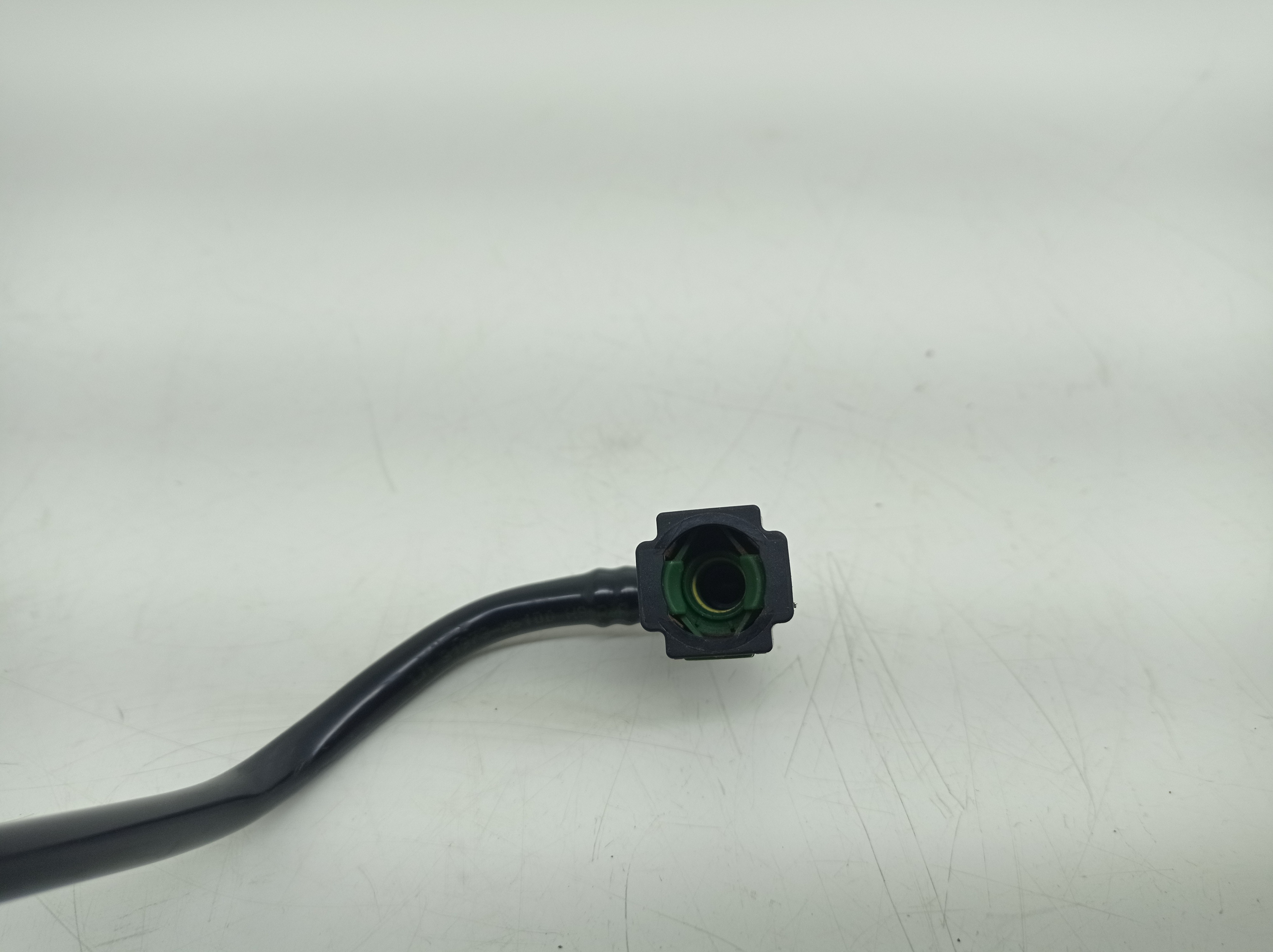 Mangueira Canister Hyundai Ix35 2016 2