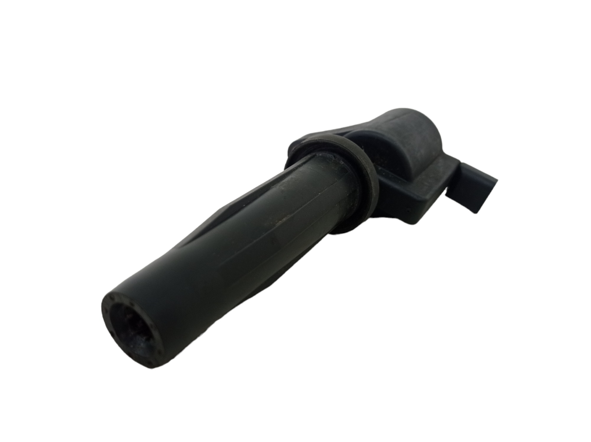 Bobina De Igniçao Volvo C30 2.0 Gasolina 2009 3
