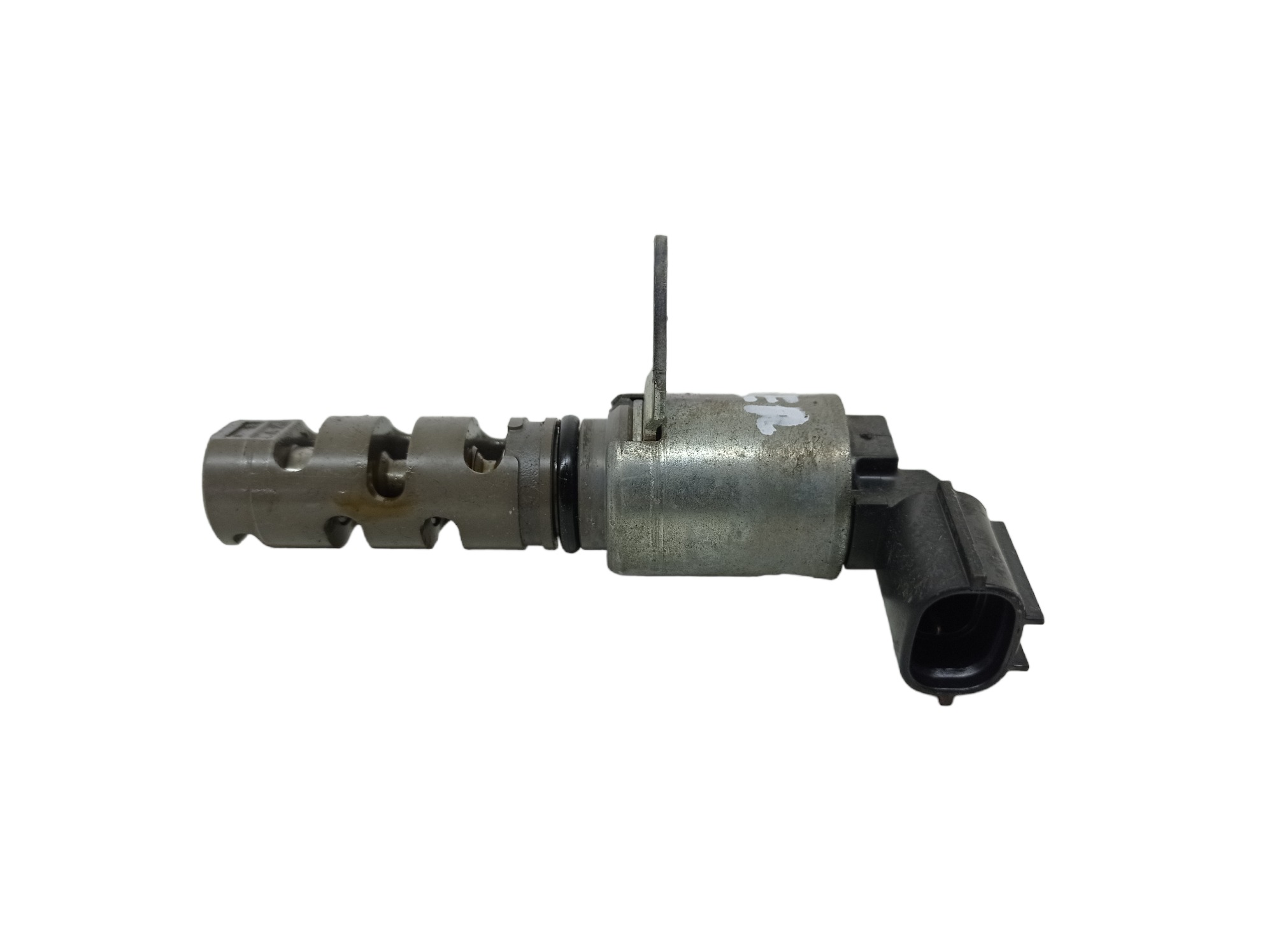 Valvula Solenoide Cabecote Mitsubishi Outlander 2.0 2018 Gas