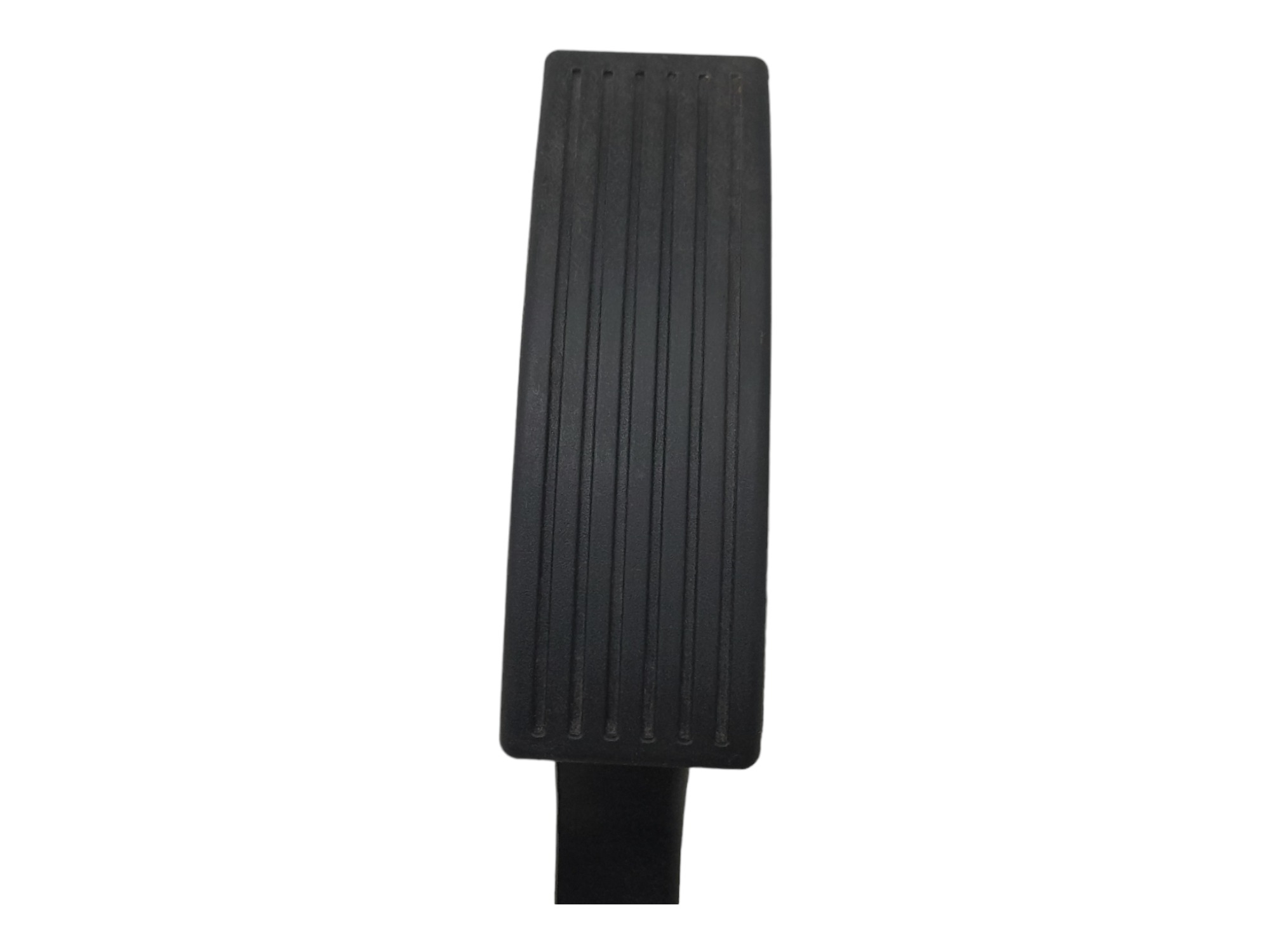 Pedal Acelerador Hyundai Azera 3.3 V6 4×2 2009 4