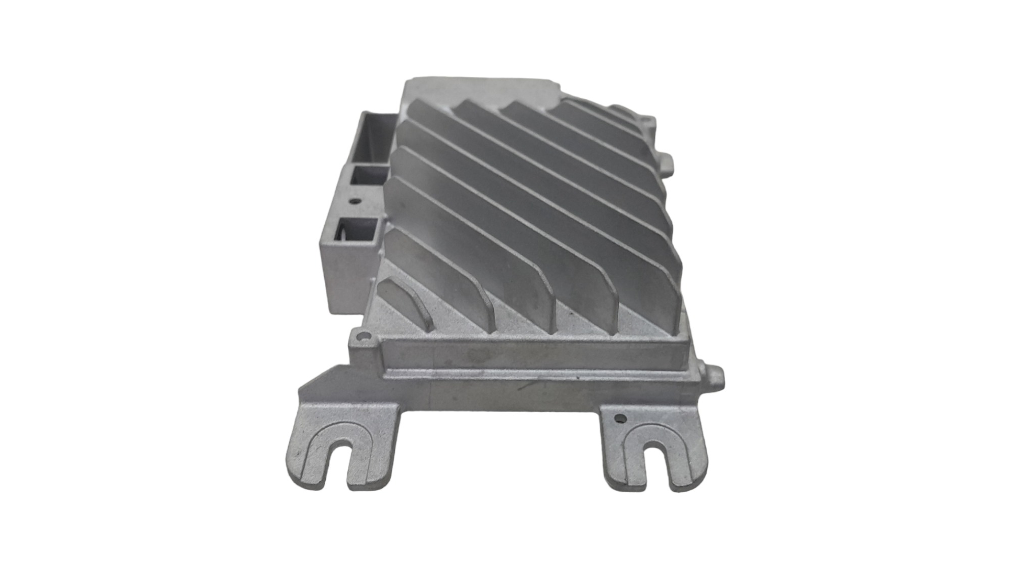 Modulo Amplificador Bmw X4 M40i 3.0 24v Gas Automatico 2023 5