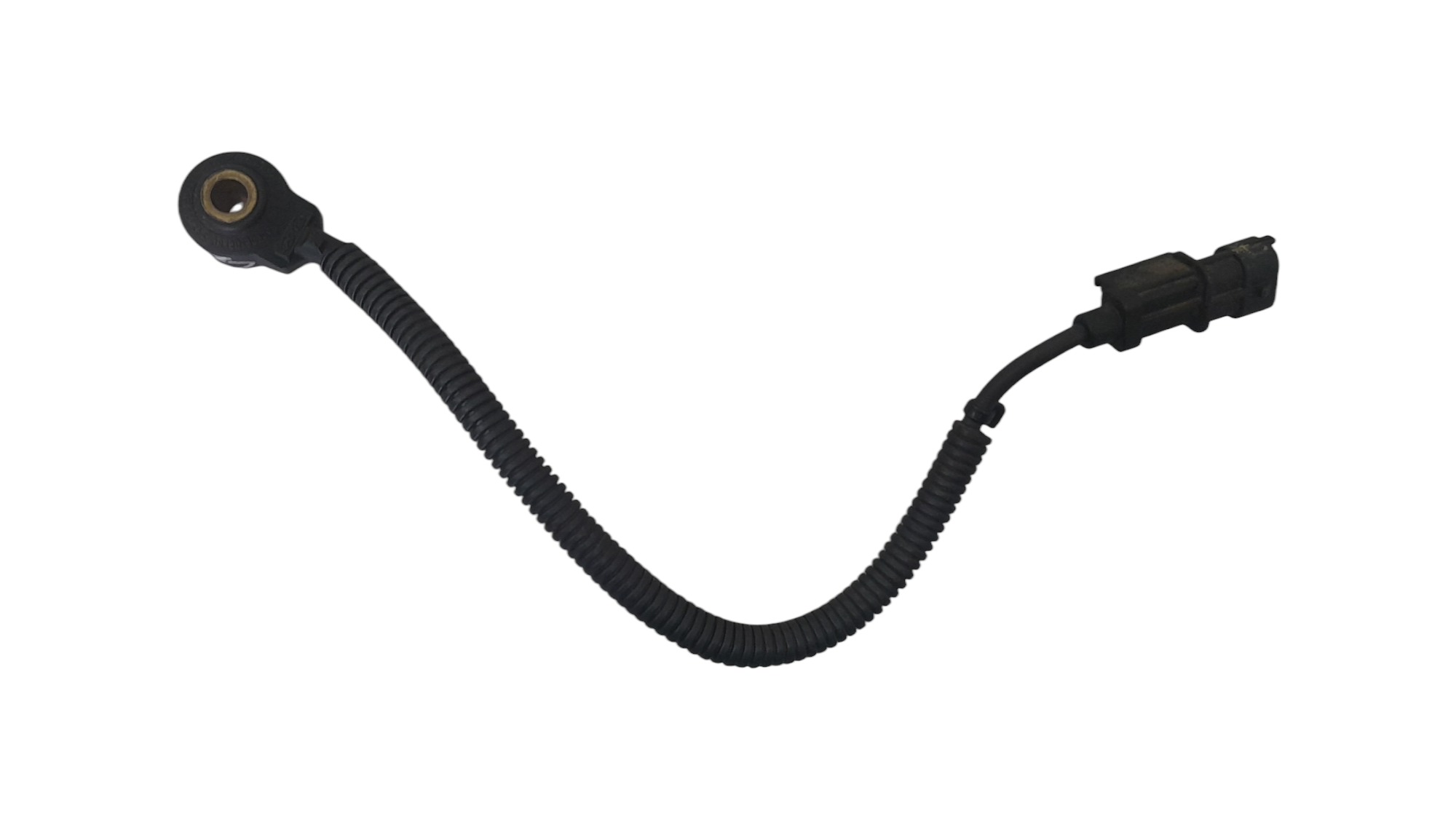 Sensor Detonaçao Direito Hyundai Azera 3.0 V6 Gas Aut 2015
