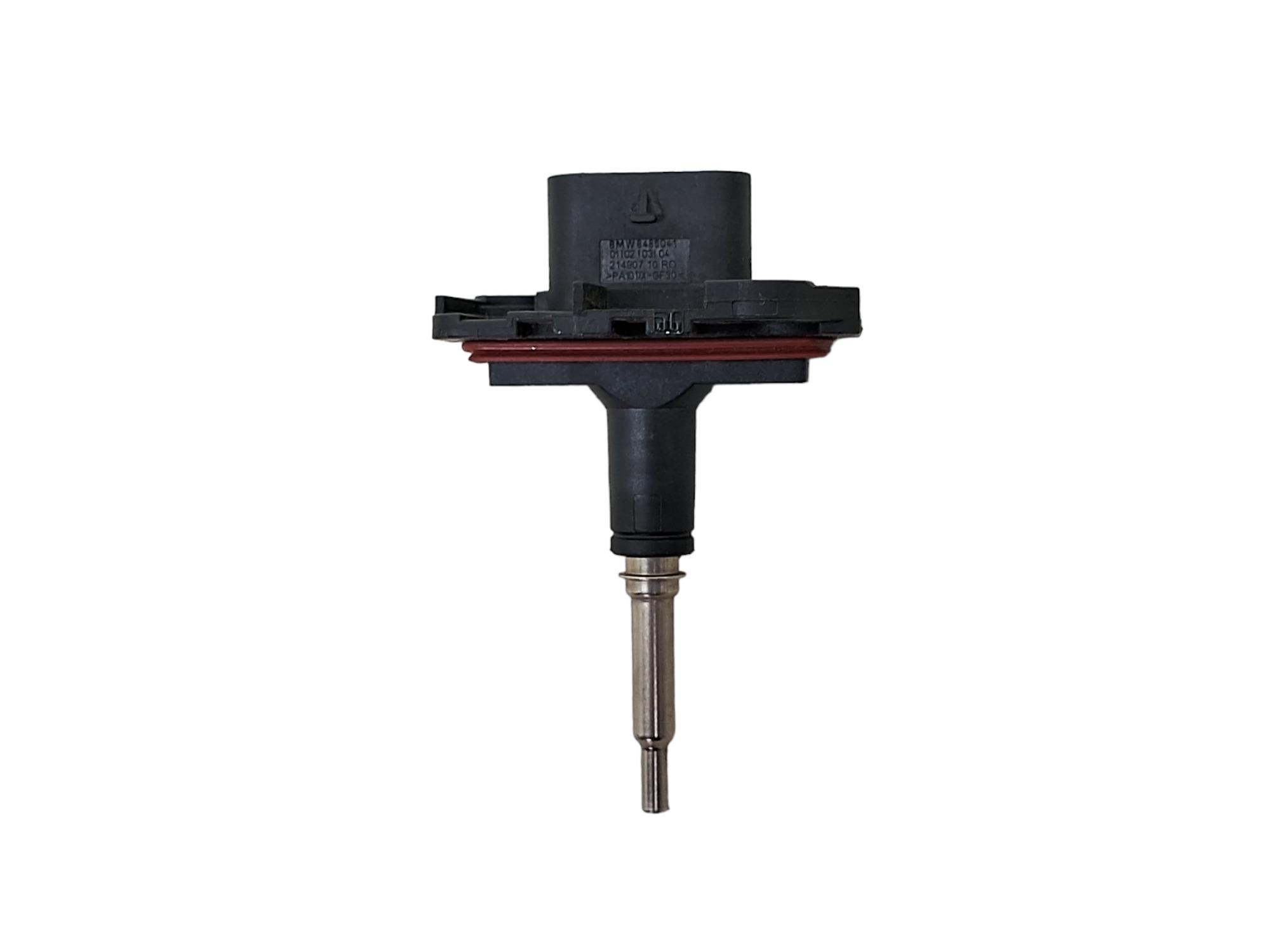 Sensor Fluxo Ar Bmw X4 3.0 6cc Turbo Gasolina 2023