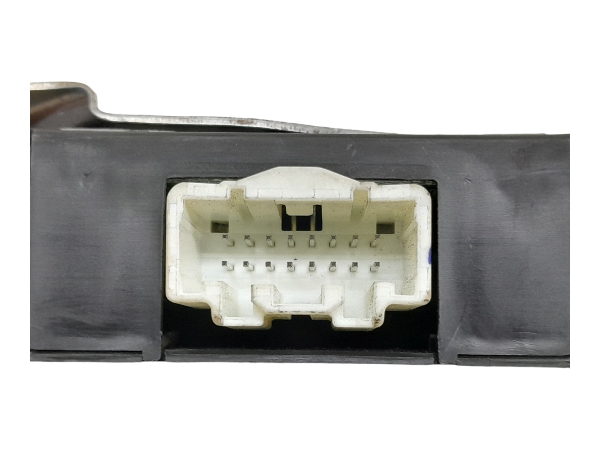 Modulo Controle Ignicao Mitsubishi Asx 2.0 16v 2012 7