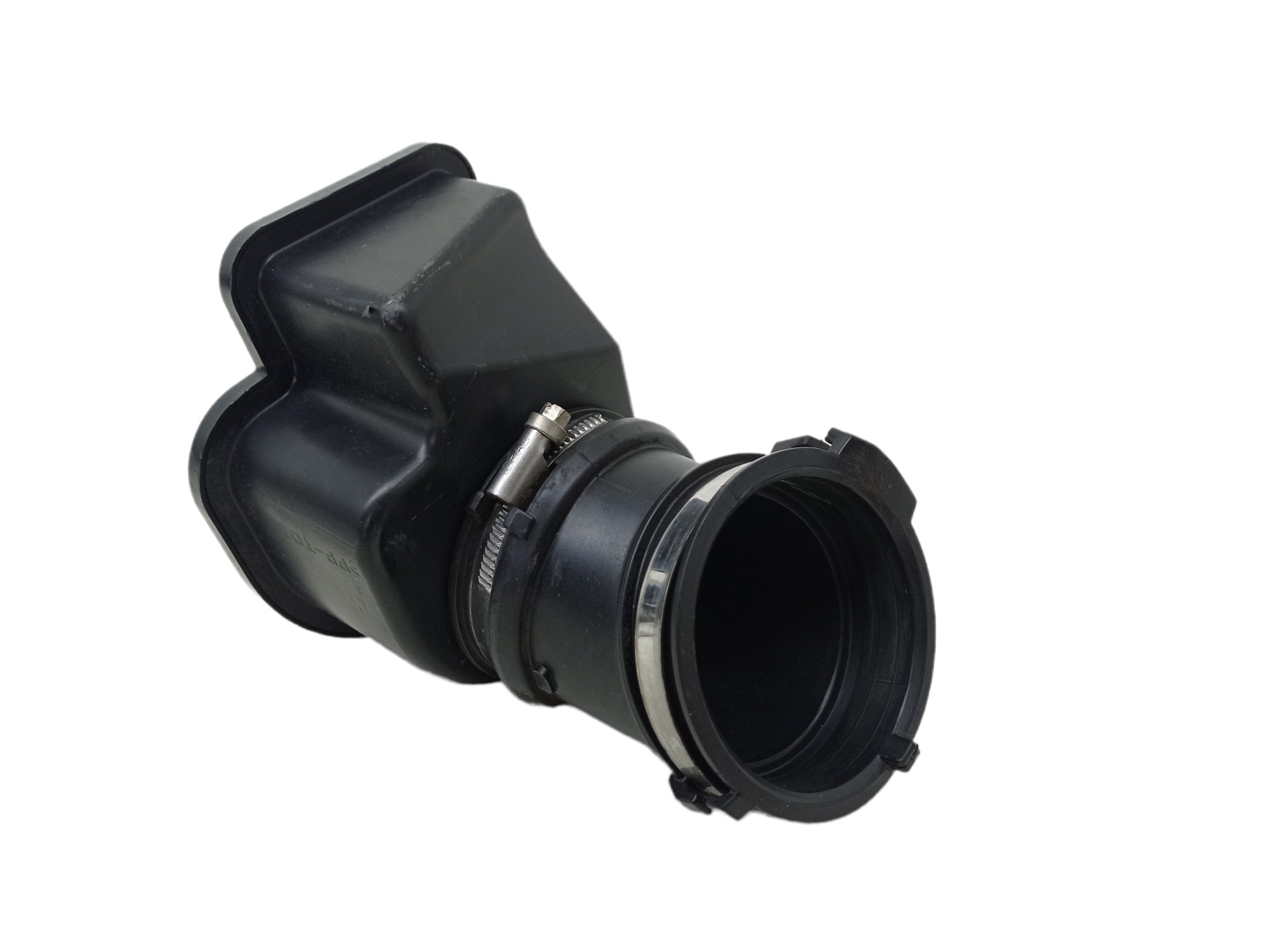 Mangueira Filtro De Ar Chevrolet Tracker 1.4 2017 4