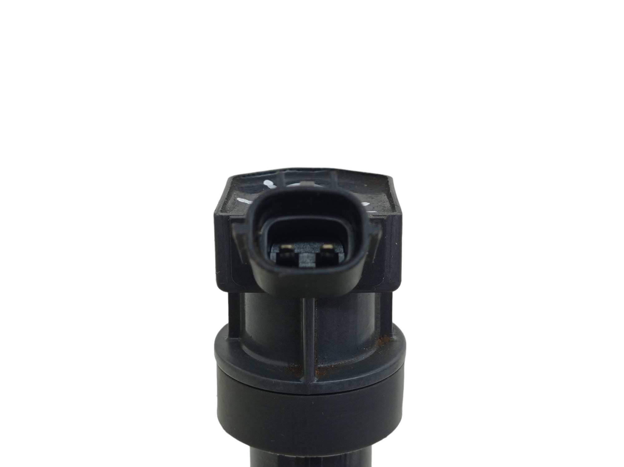 Bobina De Ignição Hyundai Ix35 2.0 Gasolina Automático 2011 5