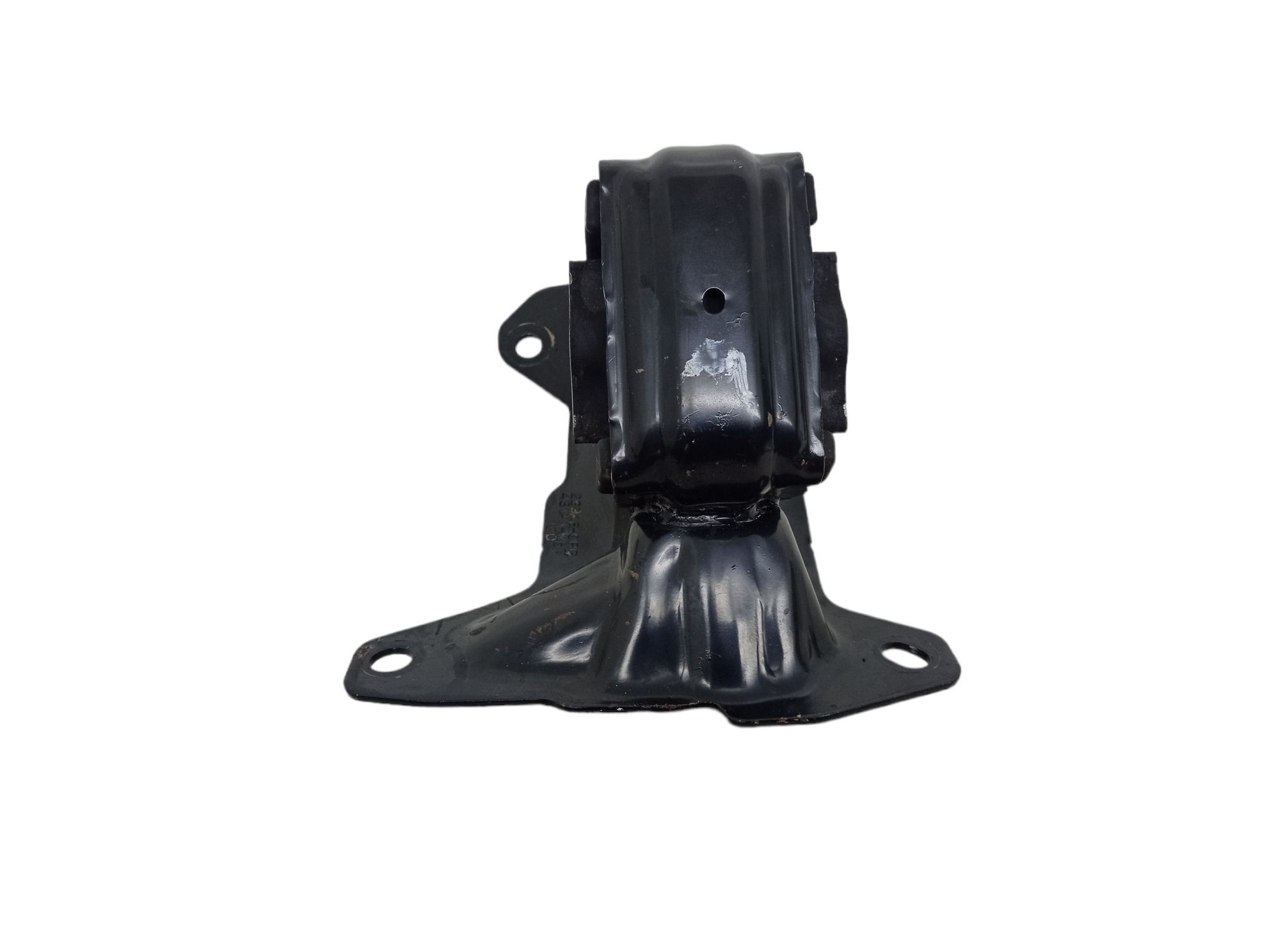 Coxim Motor Dianteiro Direito Jeep Cherokee Sport 3.7 2008 4