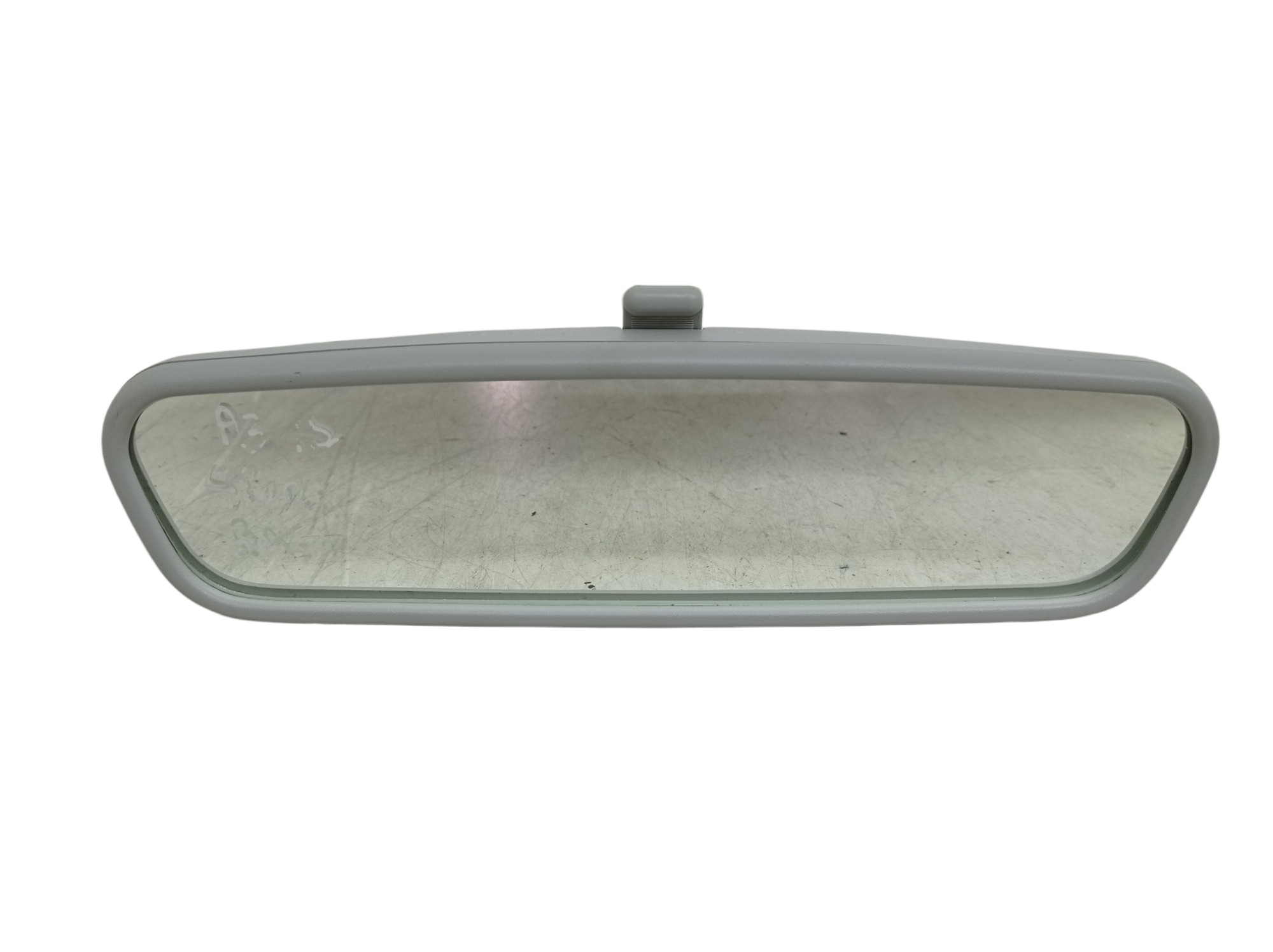 Retrovisor Interno Audi A3 Sportback 2012